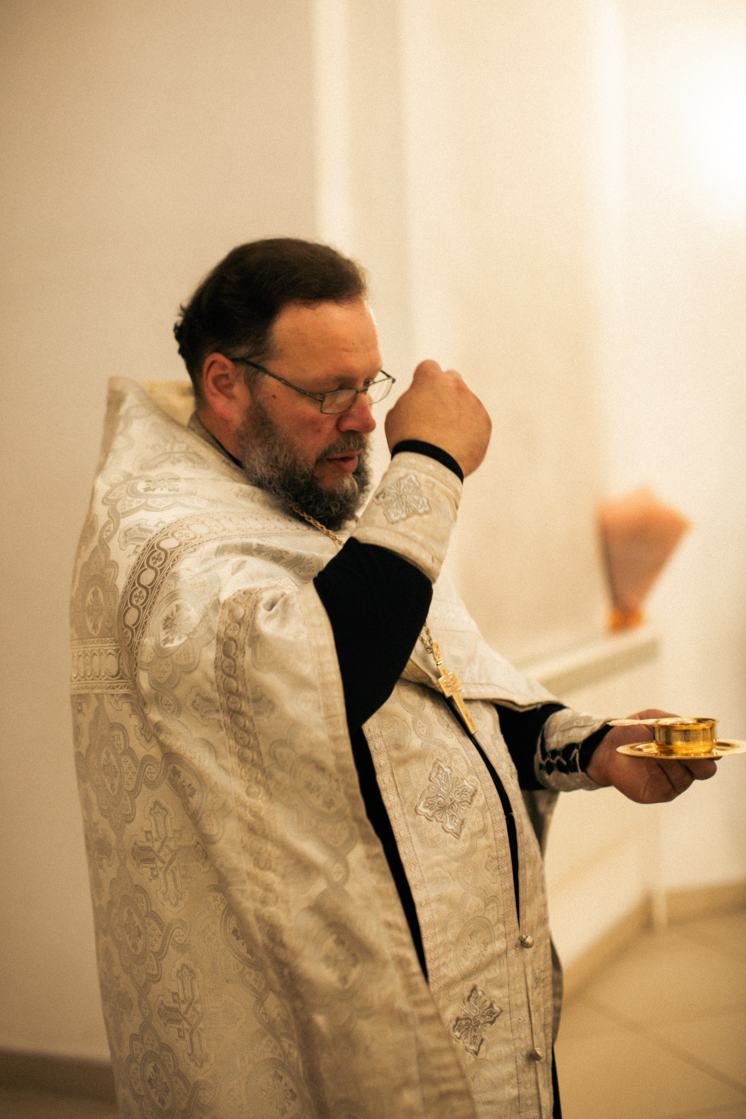 30/07/23. Фотограф НатаФото (Наталья Яковенко) Дмитров Москва Питер