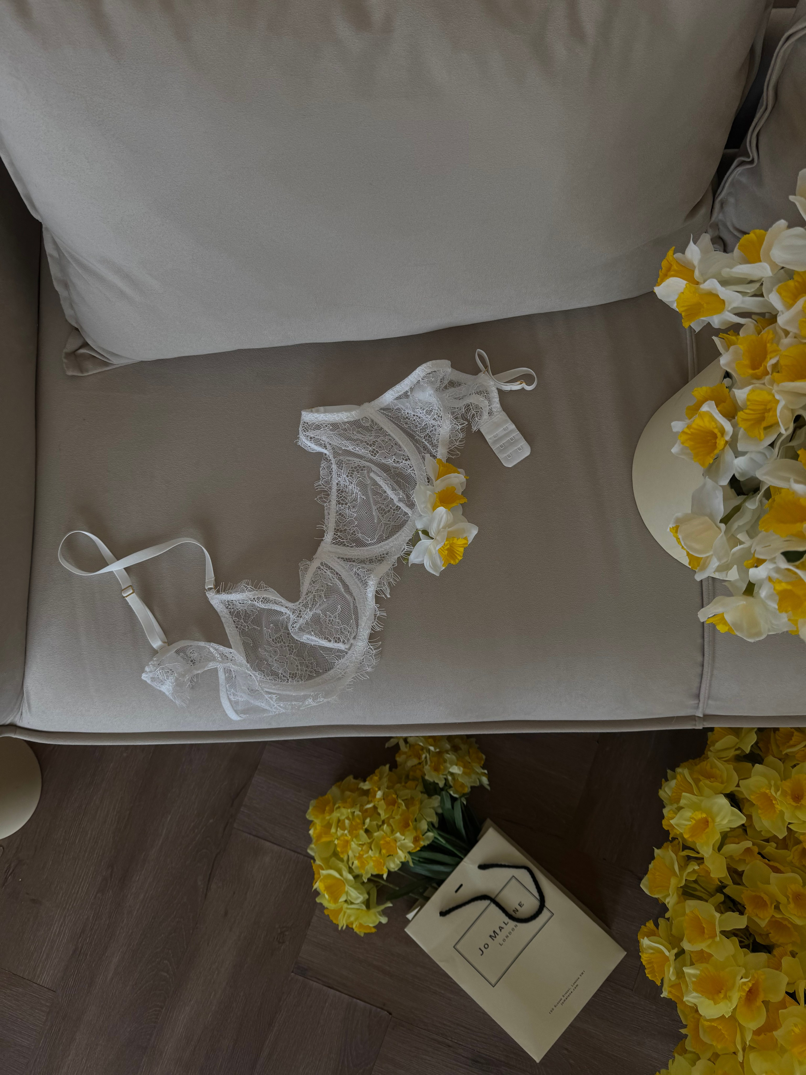 Тюльпаны. Фотограф НатаФото (Наталья Яковенко) Дмитров Москва Питер