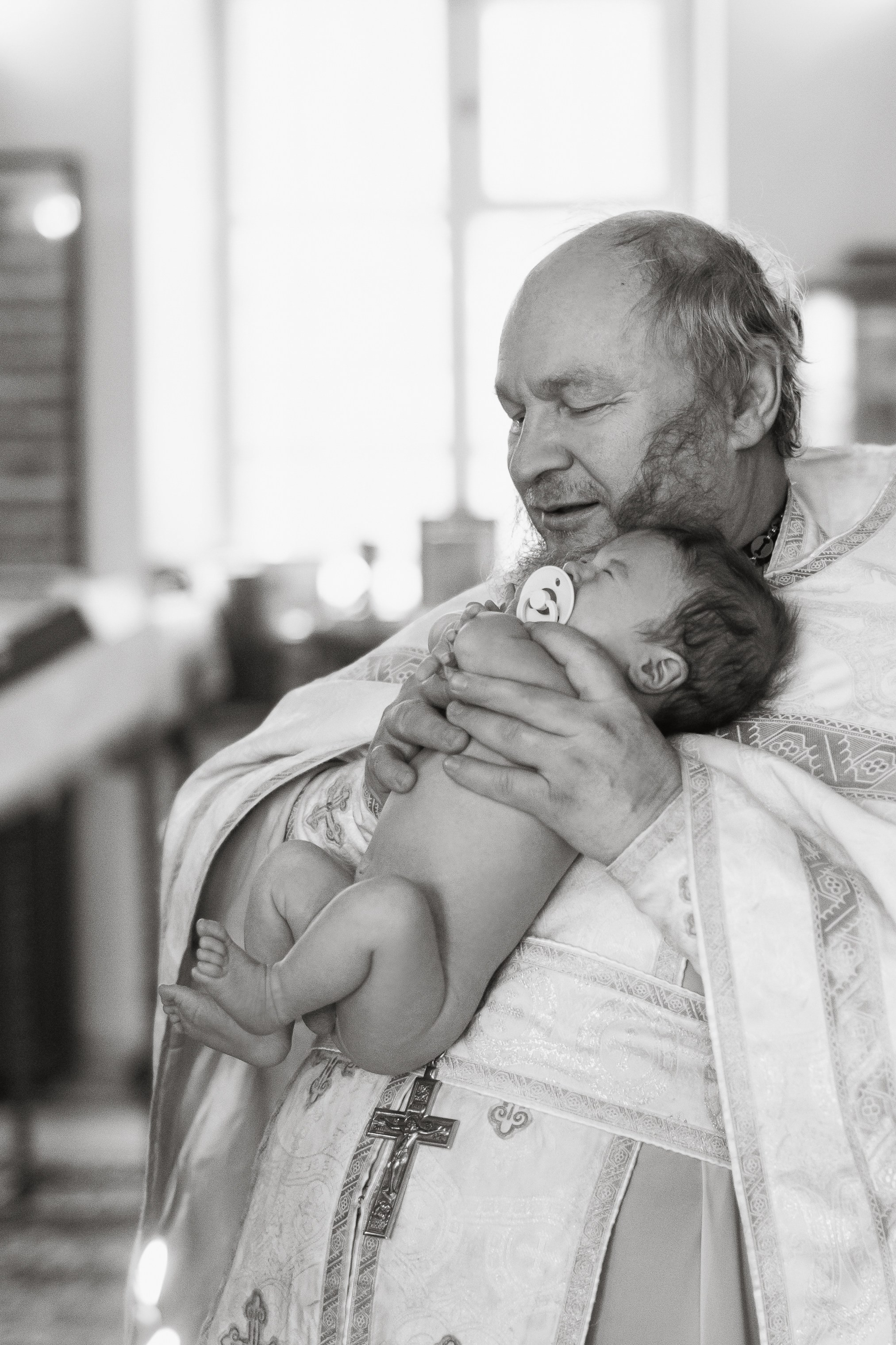 14/01/23. Фотограф НатаФото (Наталья Яковенко) Дмитров Москва Питер