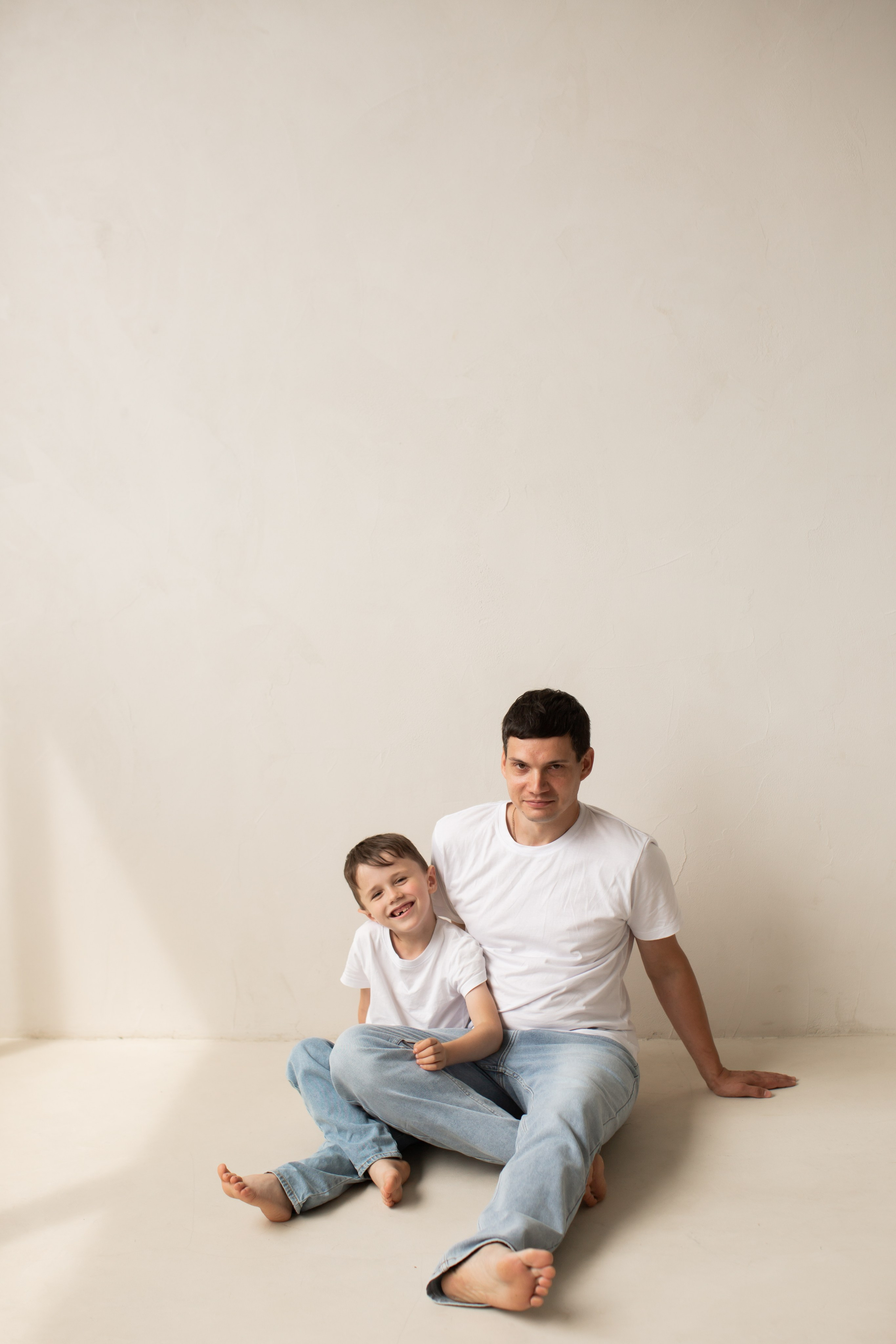 Тути. Фотограф НатаФото (Наталья Яковенко) Дмитров Москва Питер