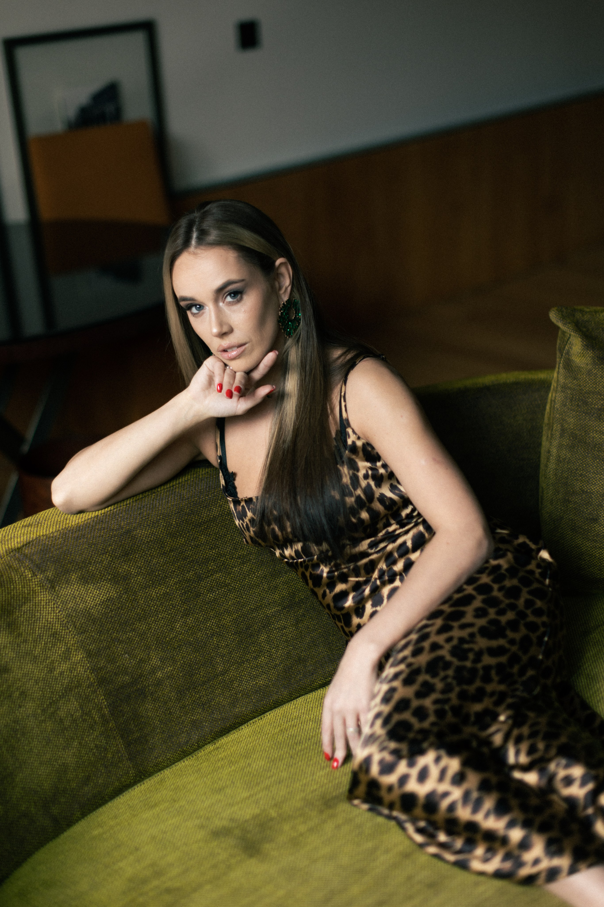 Барвиха. Фотограф НатаФото (Наталья Яковенко) Дмитров Москва Питер