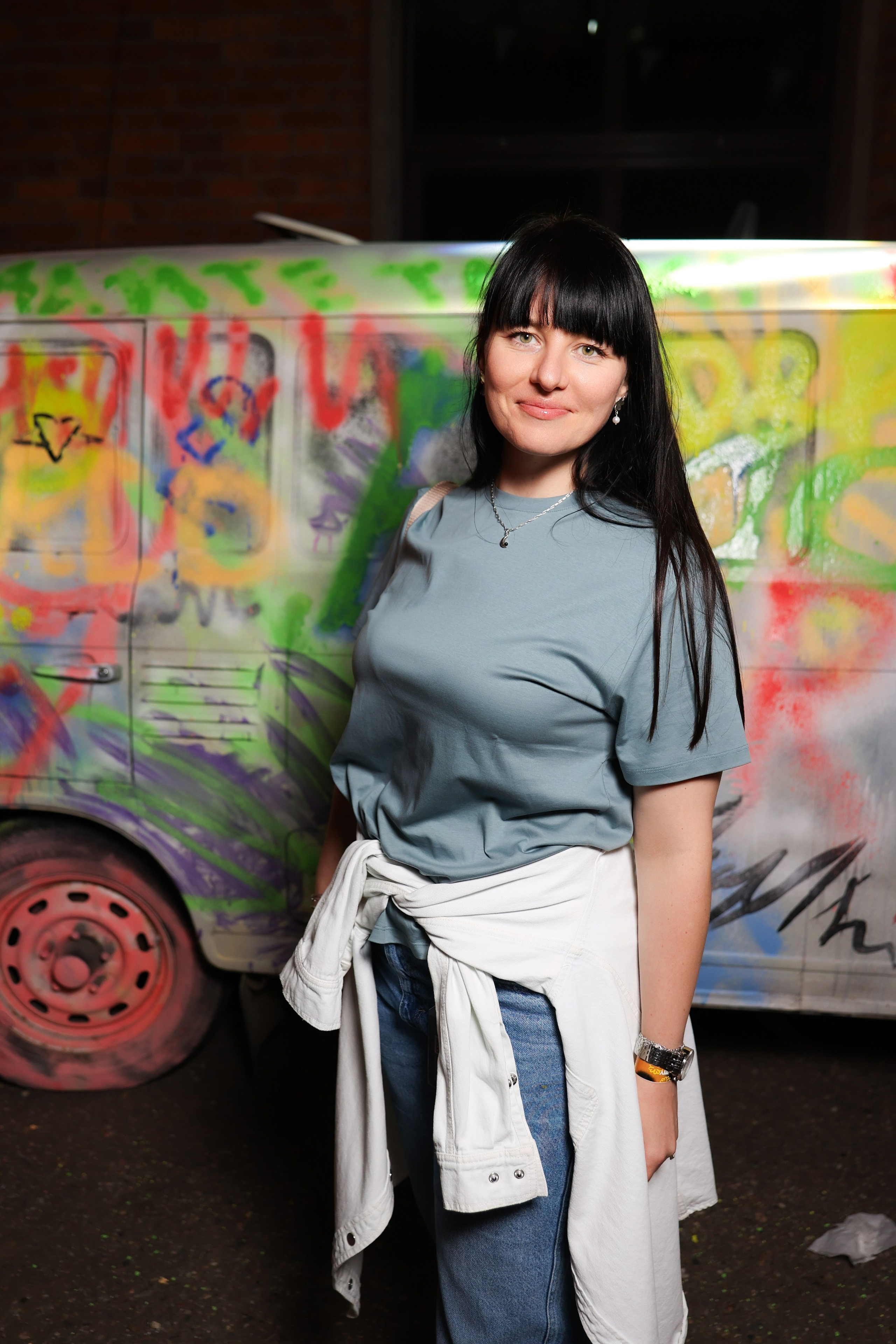 BBDO. Фотограф НатаФото (Наталья Яковенко) Дмитров Москва Питер