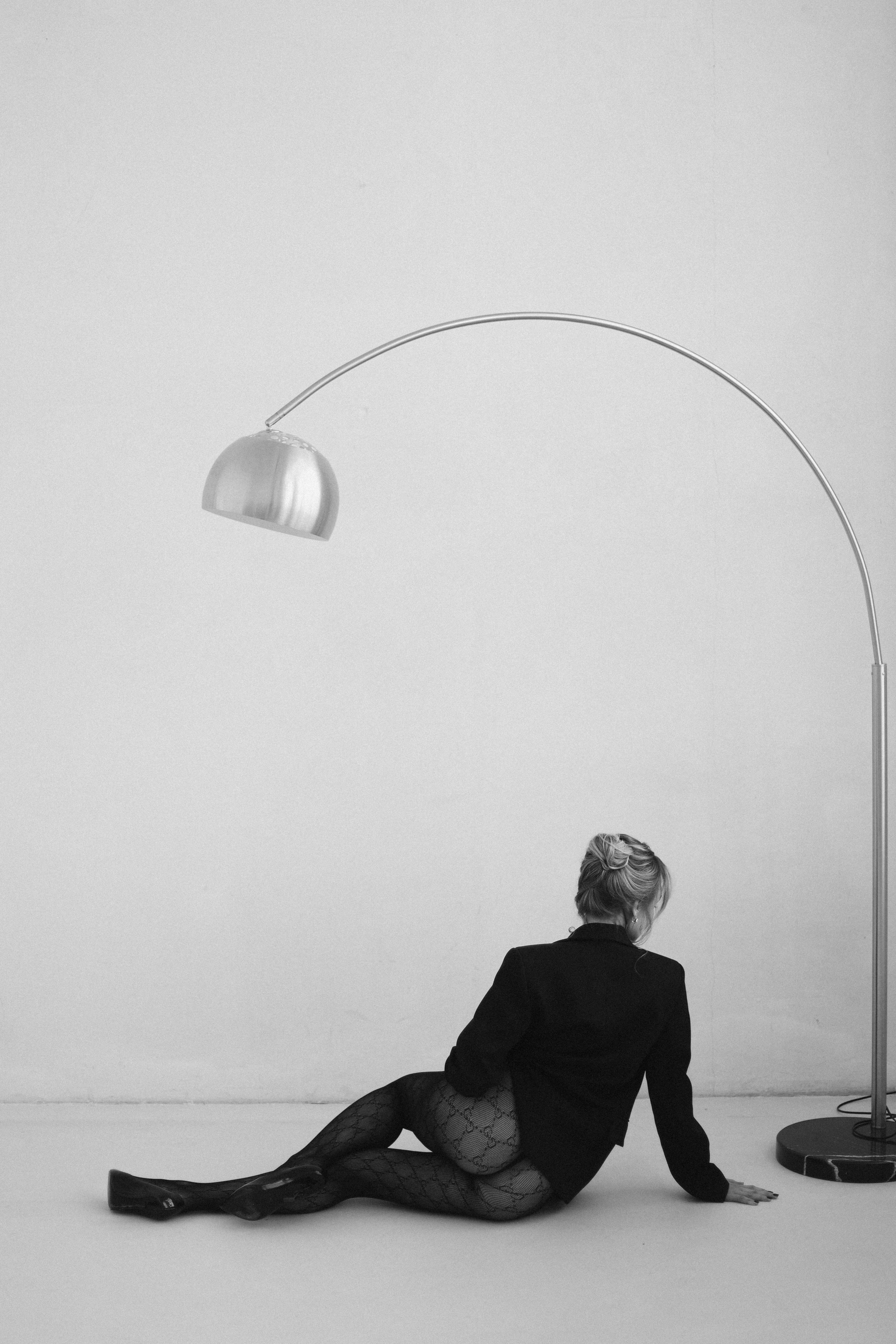 Кристина. Фотограф НатаФото (Наталья Яковенко) Дмитров Москва Питер