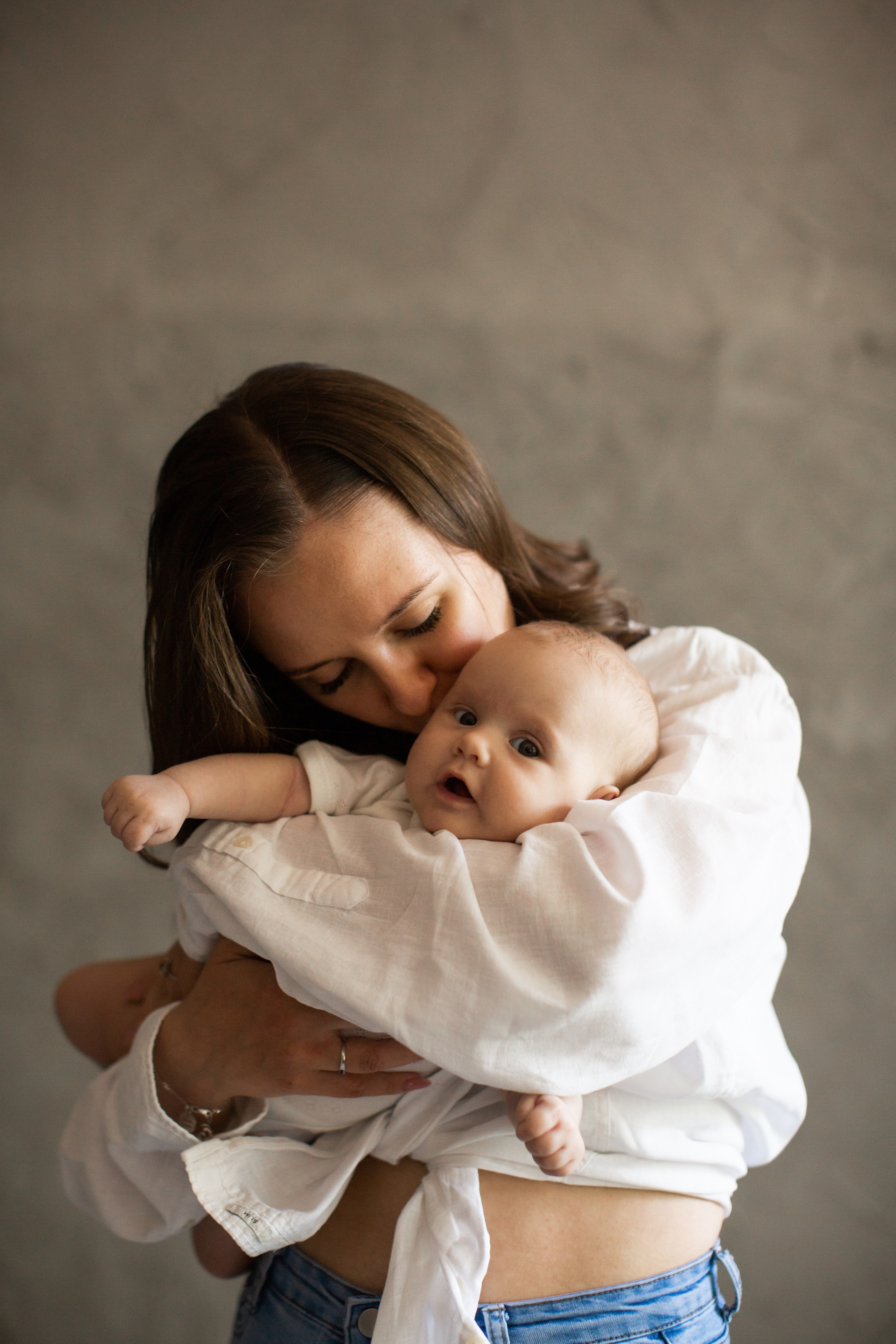 Маша Женя и Эма. Фотограф НатаФото (Наталья Яковенко) Дмитров Москва Питер