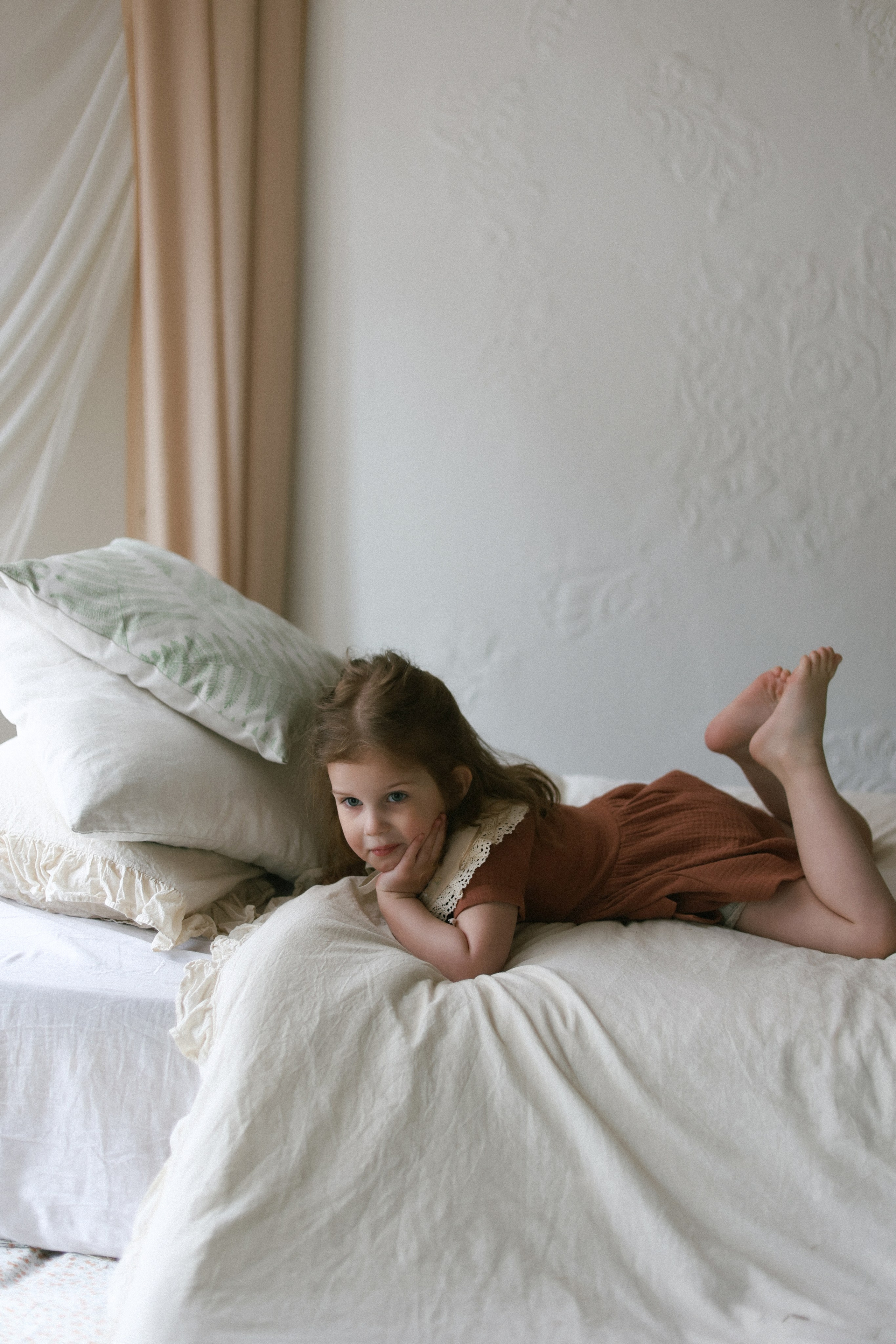 🐣 Пасха. Фотограф НатаФото (Наталья Яковенко) Дмитров Москва Питер