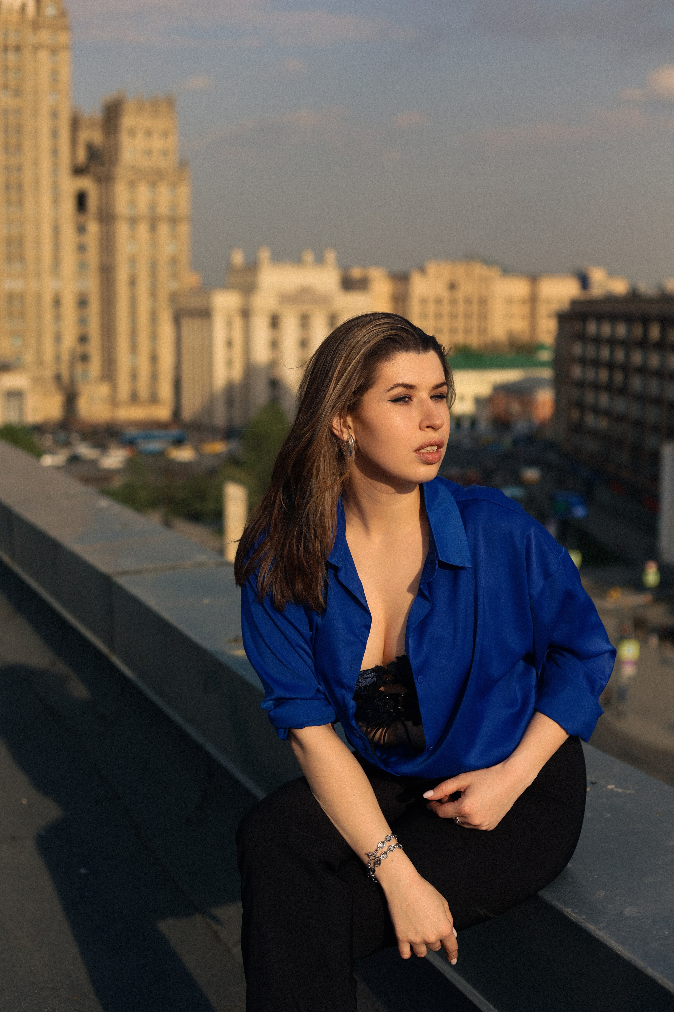 Татьяна. Фотограф НатаФото (Наталья Яковенко) Дмитров Москва Питер