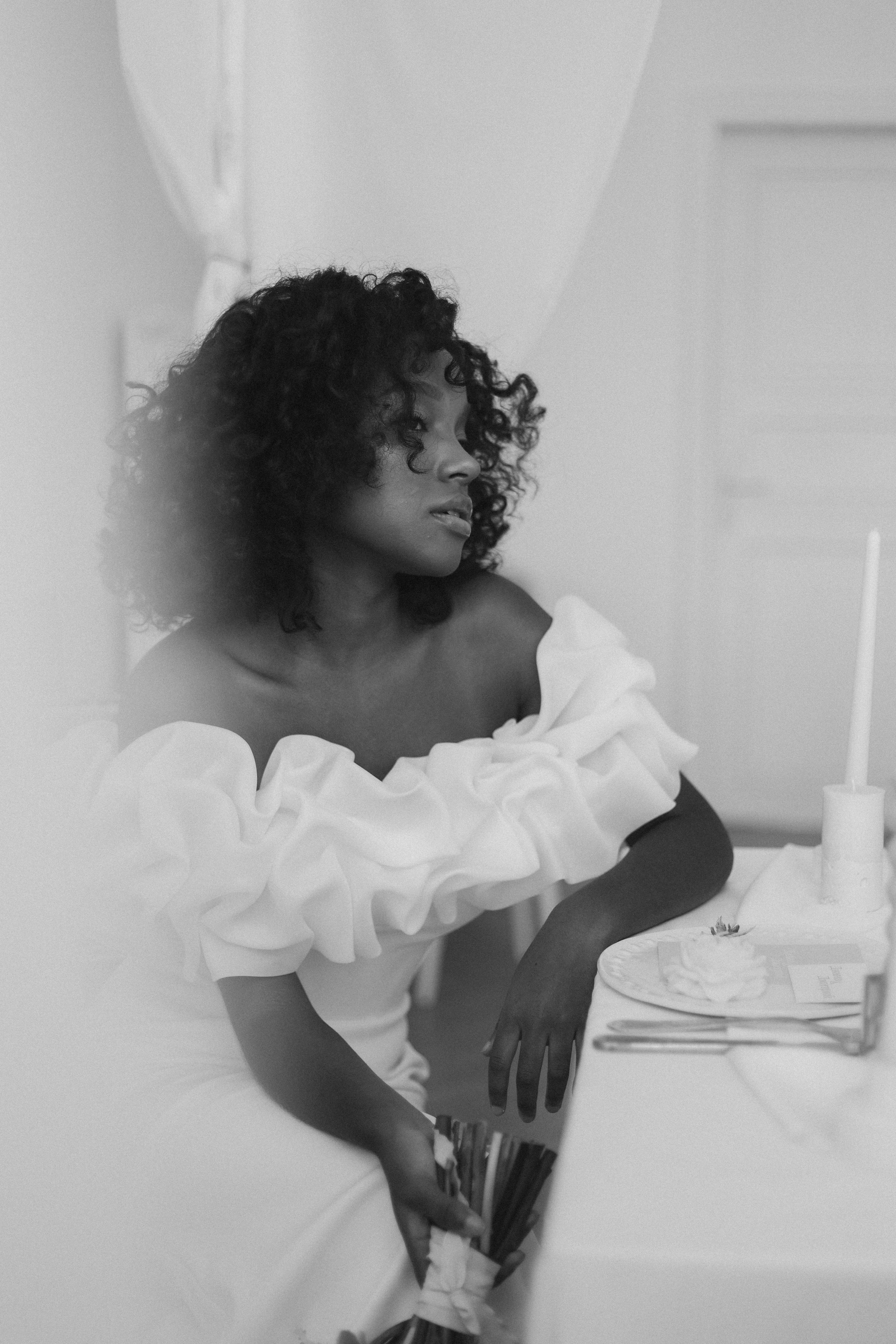 Молли. Фотограф НатаФото (Наталья Яковенко) Дмитров Москва Питер