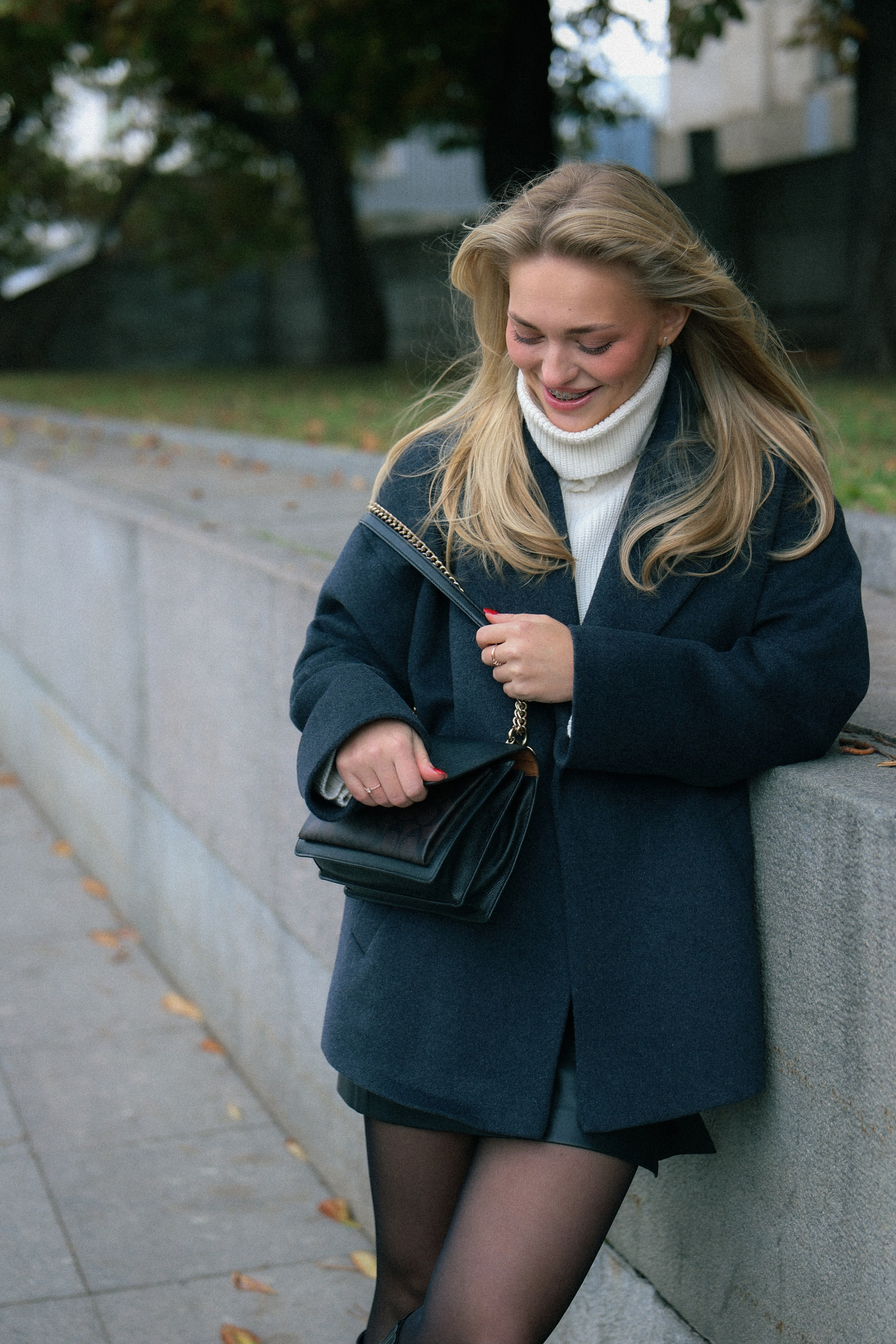Ира и Дима. Фотограф НатаФото (Наталья Яковенко) Дмитров Москва Питер