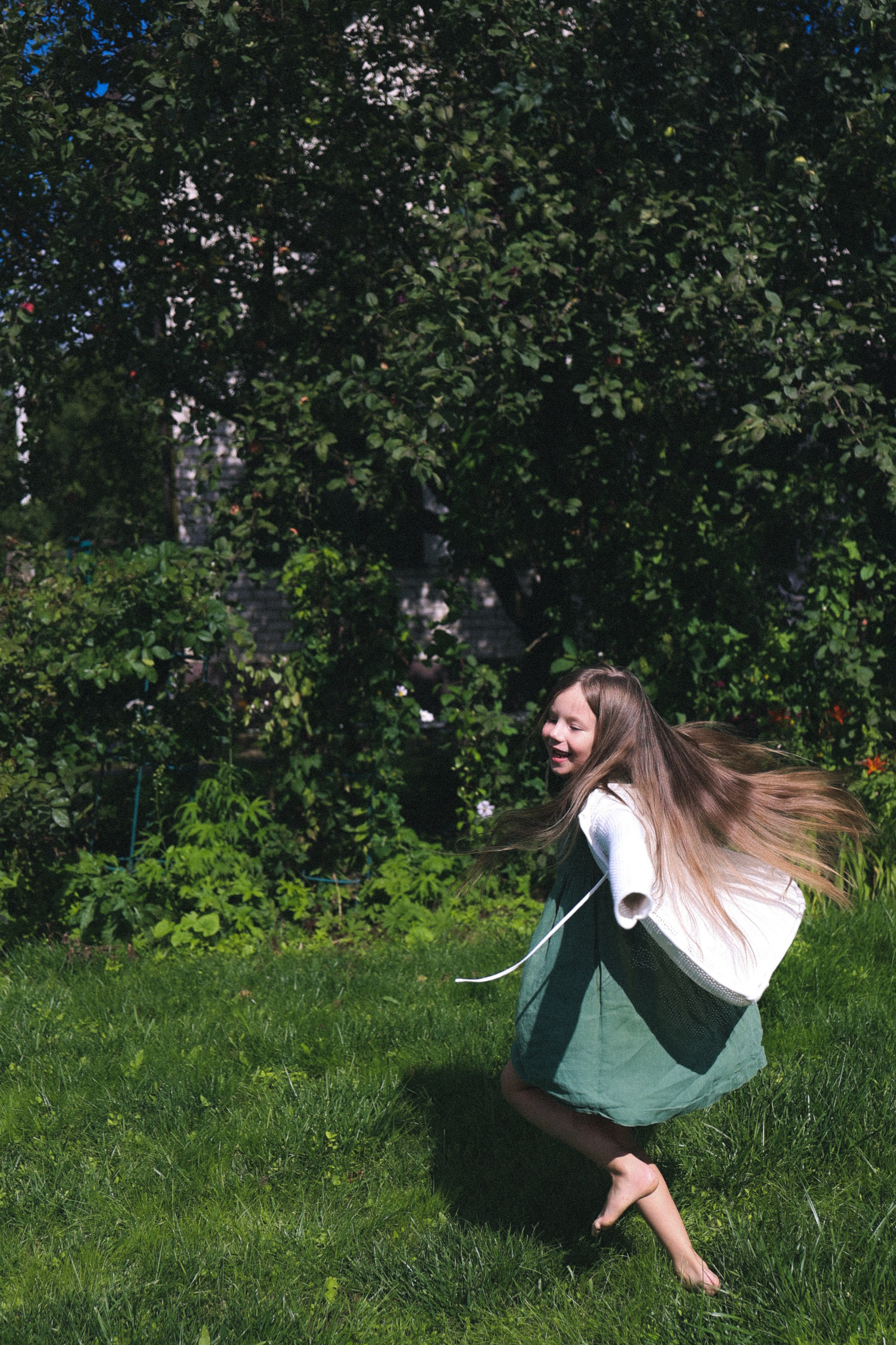 Мокрые девчонки. Фотограф НатаФото (Наталья Яковенко) Дмитров Москва Питер