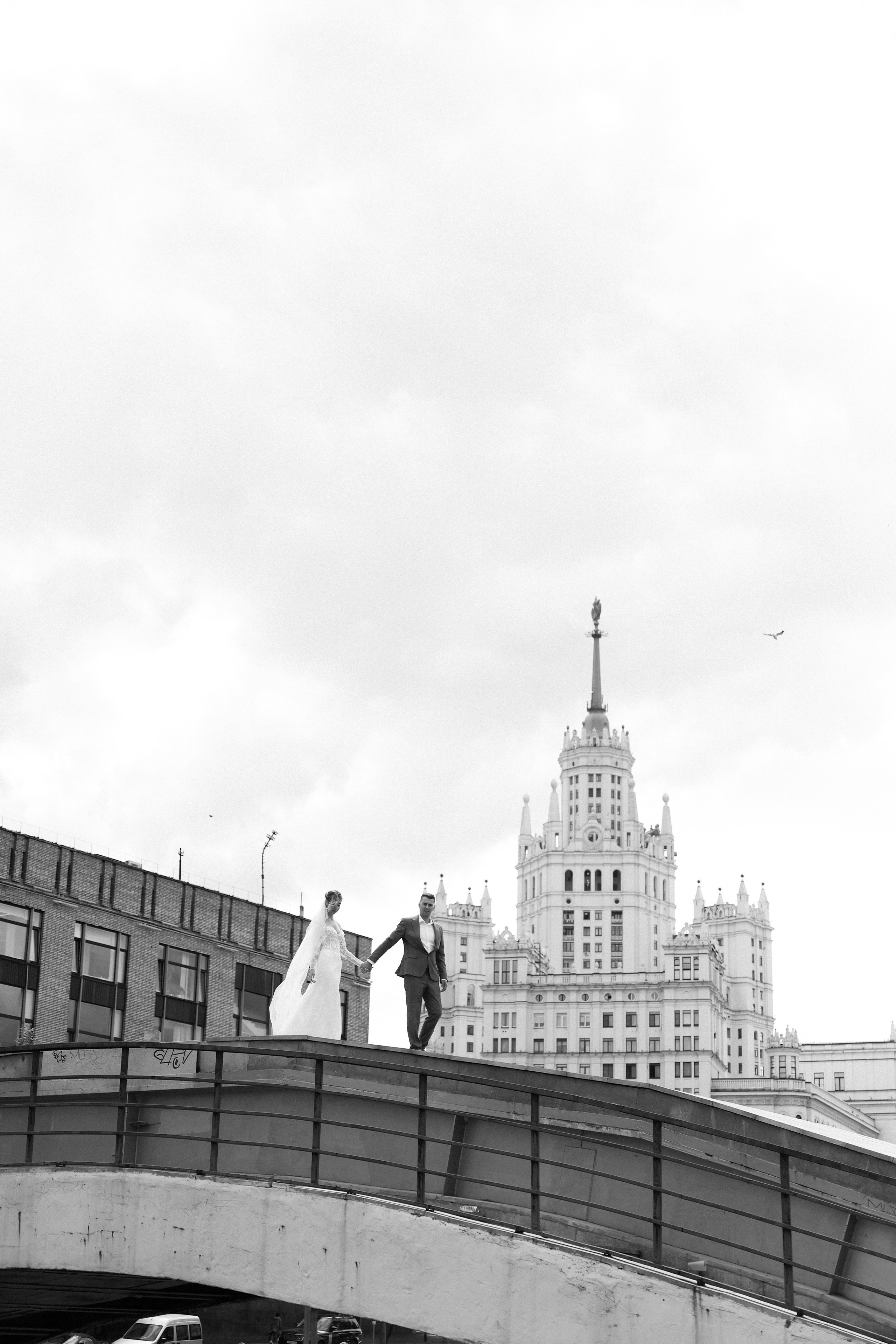 7/07/26 Ирина и. Фотограф НатаФото (Наталья Яковенко) Дмитров Москва Питер