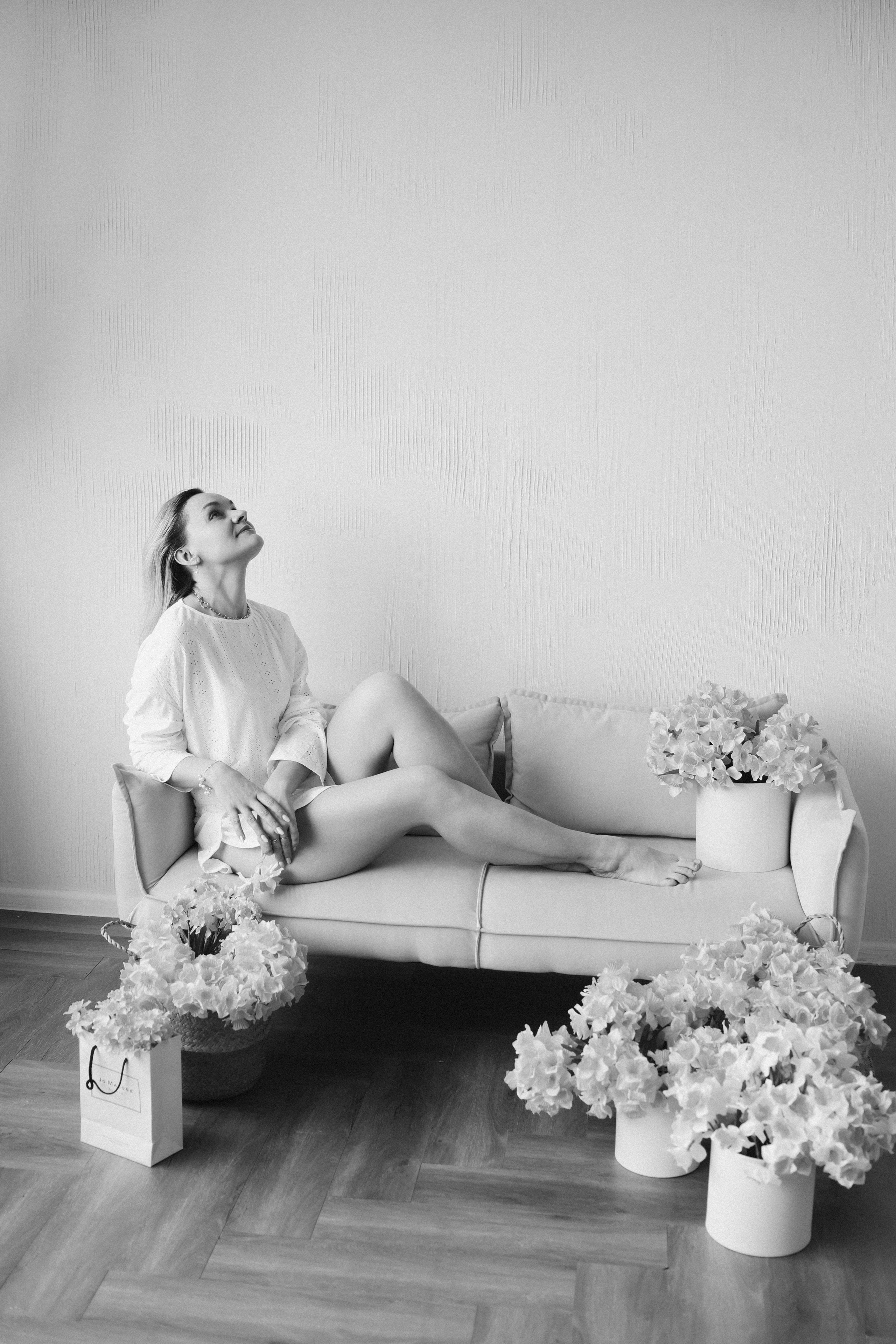 Татьяна. Фотограф НатаФото (Наталья Яковенко) Дмитров Москва Питер