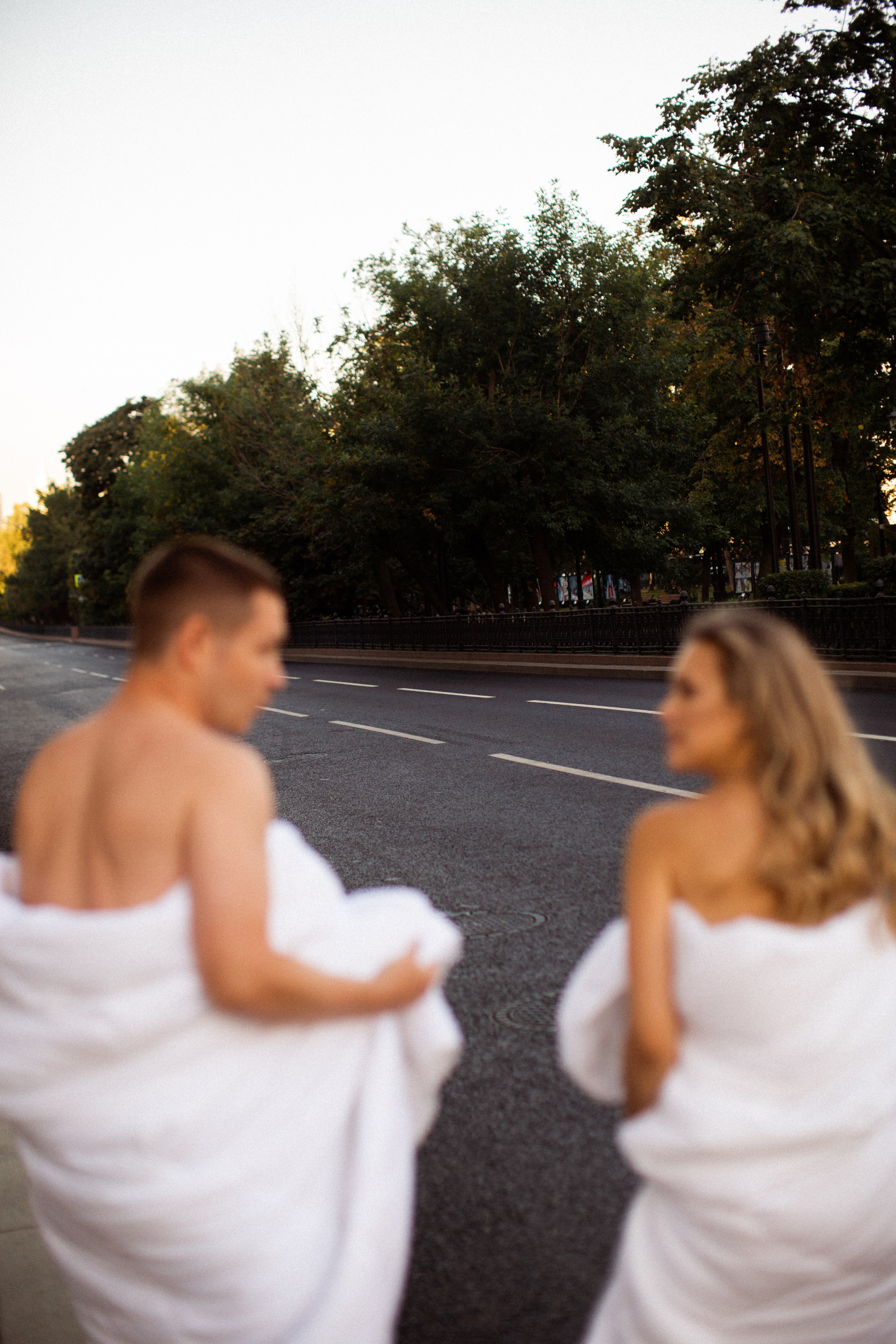 16/08/22 одеяла. Фотограф НатаФото (Наталья Яковенко) Дмитров Москва Питер