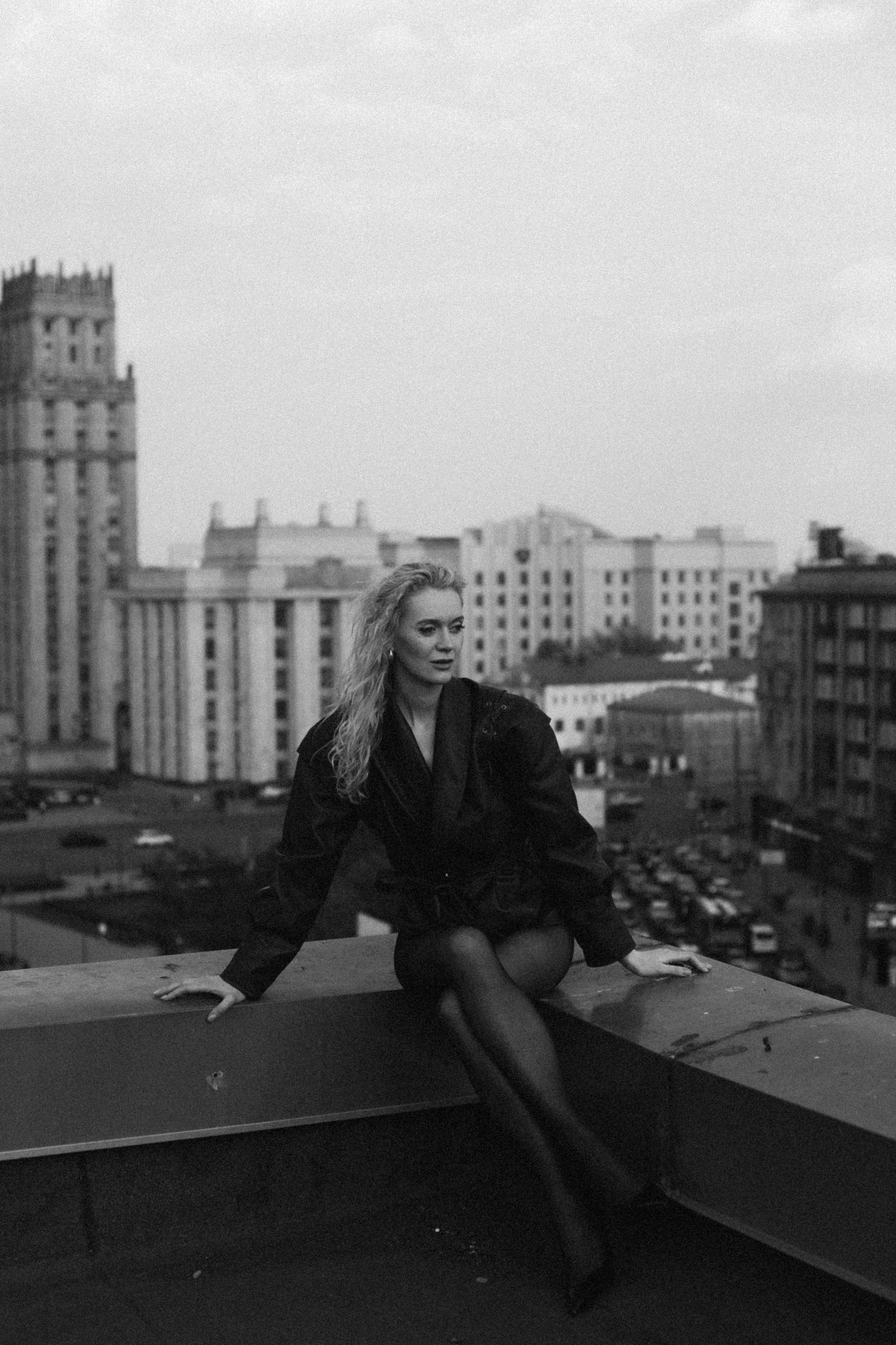 Красотка. Фотограф НатаФото (Наталья Яковенко) Дмитров Москва Питер