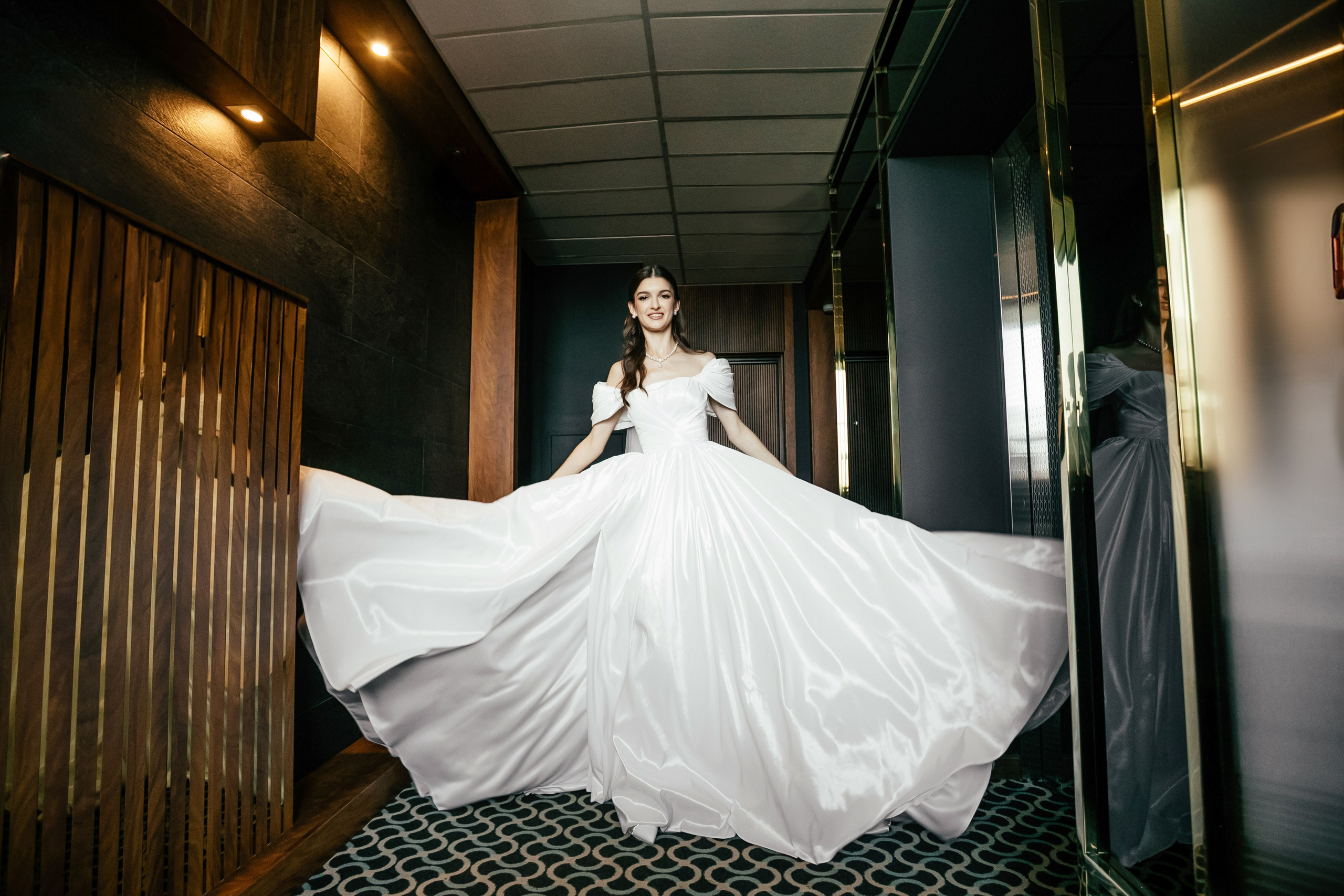 Вика и Дима. Свадебный фотограф Ростове-на-Дону