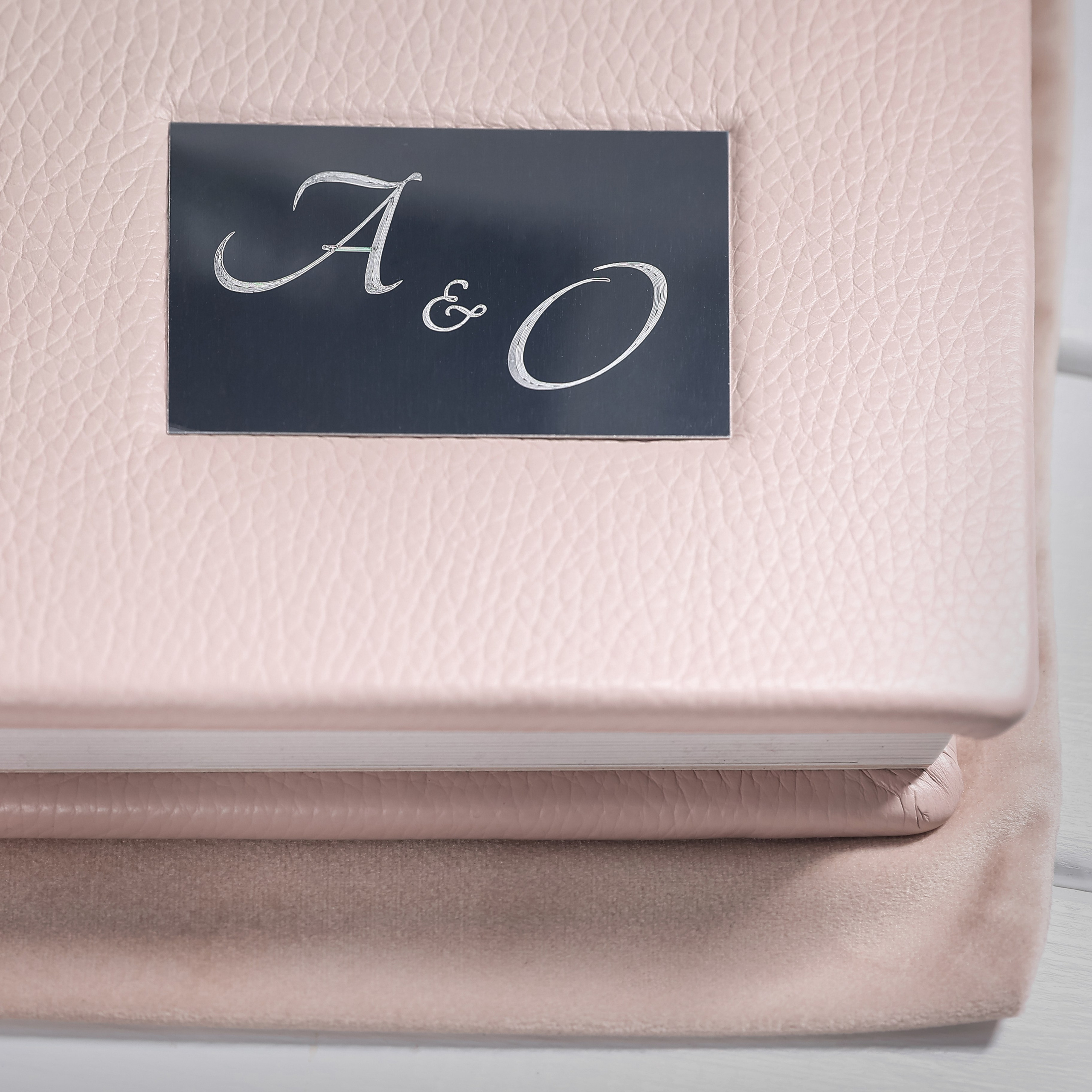 Фотокниги. Фотограф Галина Скорик