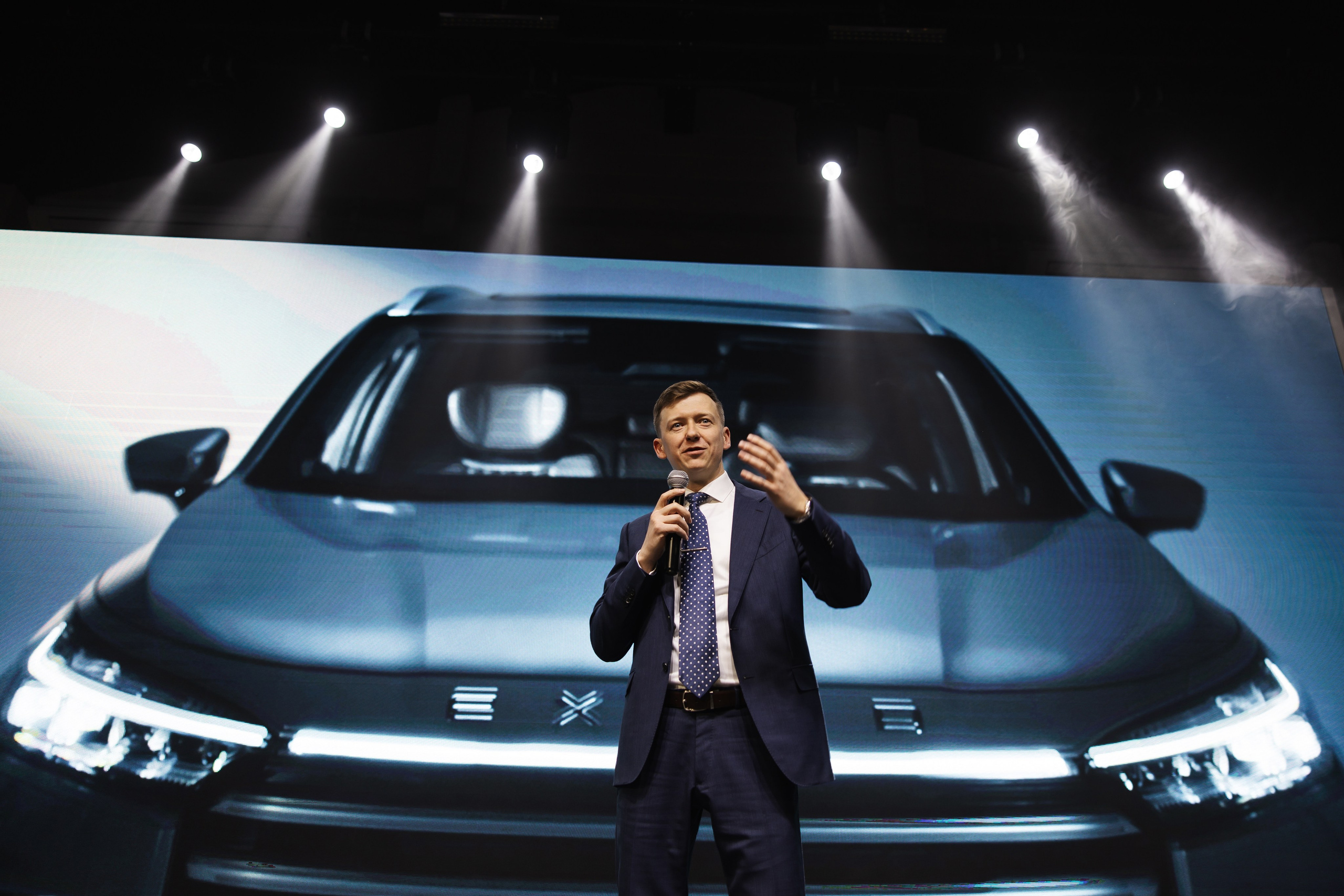 КП. Корпоративные события. Свадебный и репортажный фотограф в Москве Владимир Сергеев | Naysaikolo