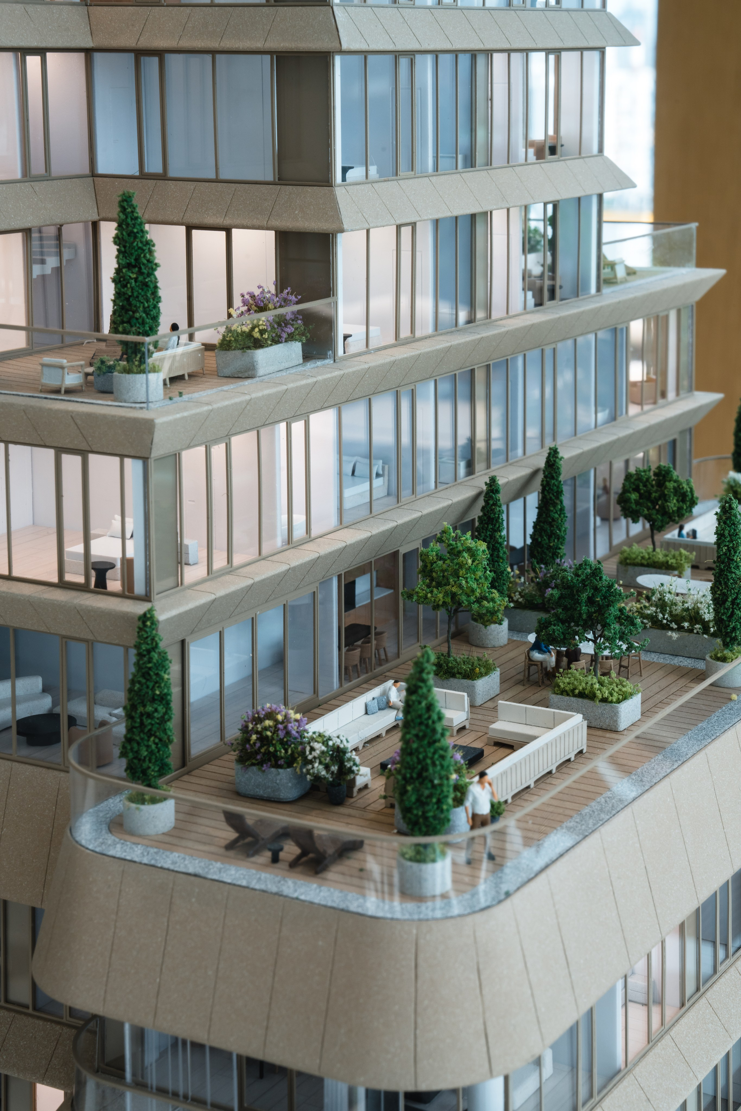 Springs, UNIQ. @tomrus: Рустам Шагиморданов — фотограф