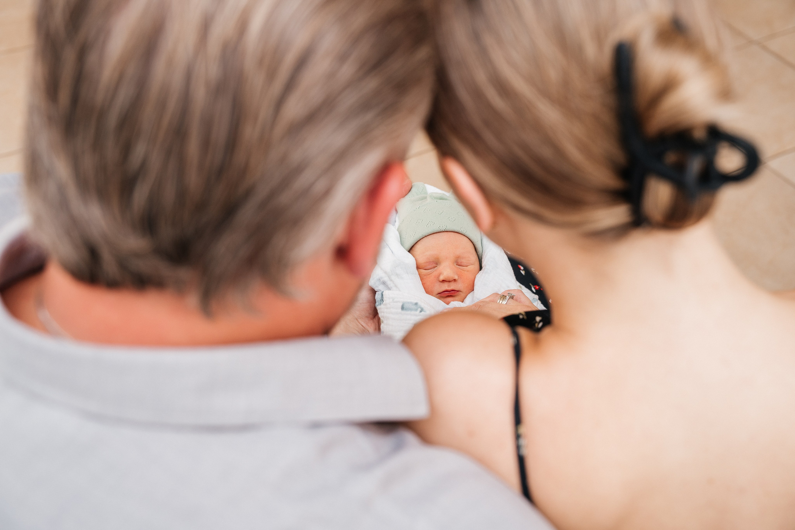Newborn. Фотограф новорожденных в Москве, Зеленограде, МО, Дмитриева Дарья