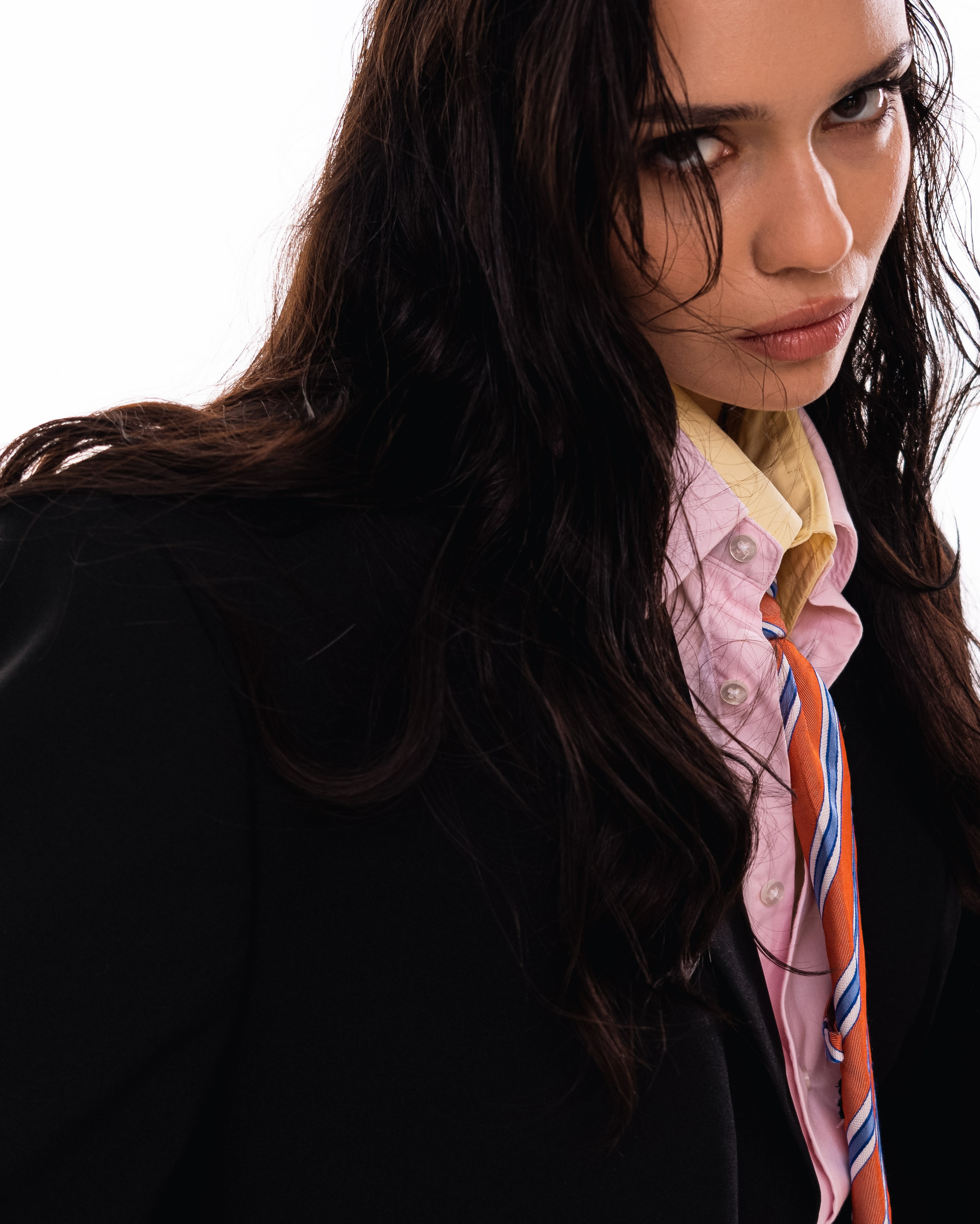 STRANIZA. ART фотограф NBIRDIE