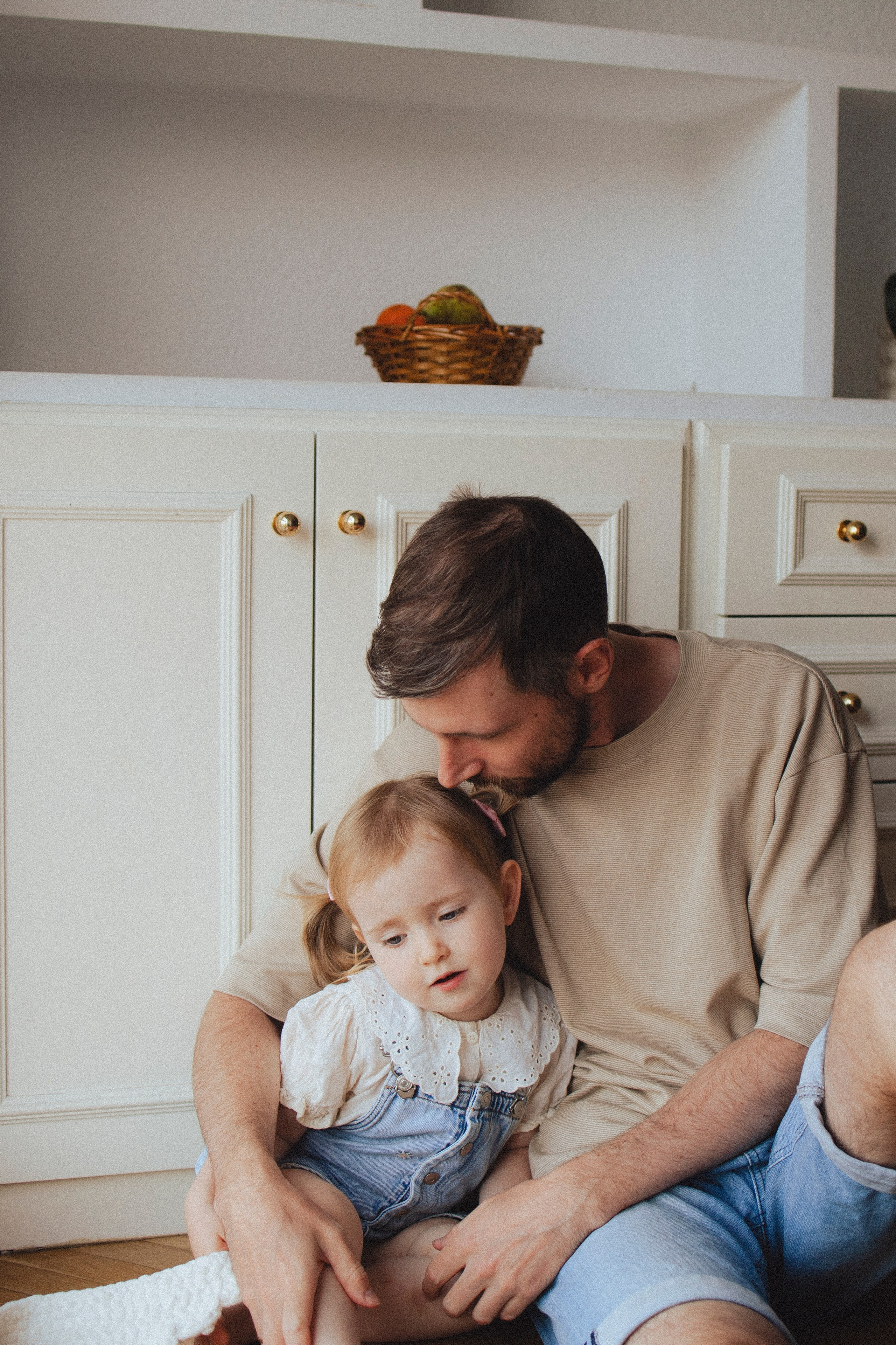 ❤. Снимаю любовь