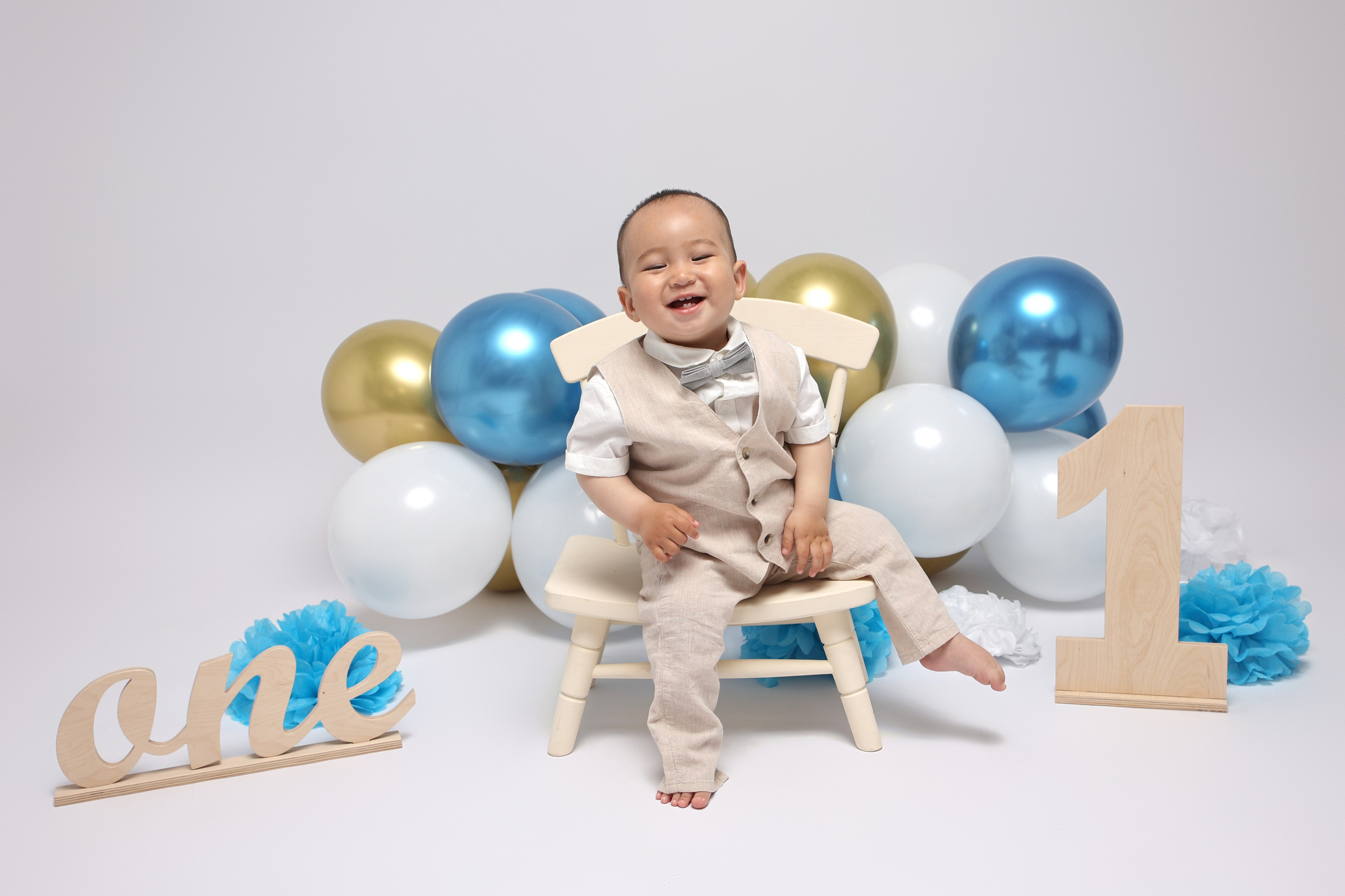 Детская фотосессия. Фотограф беременности, новорожденных и детей до года в г. Алматы|Totofoto