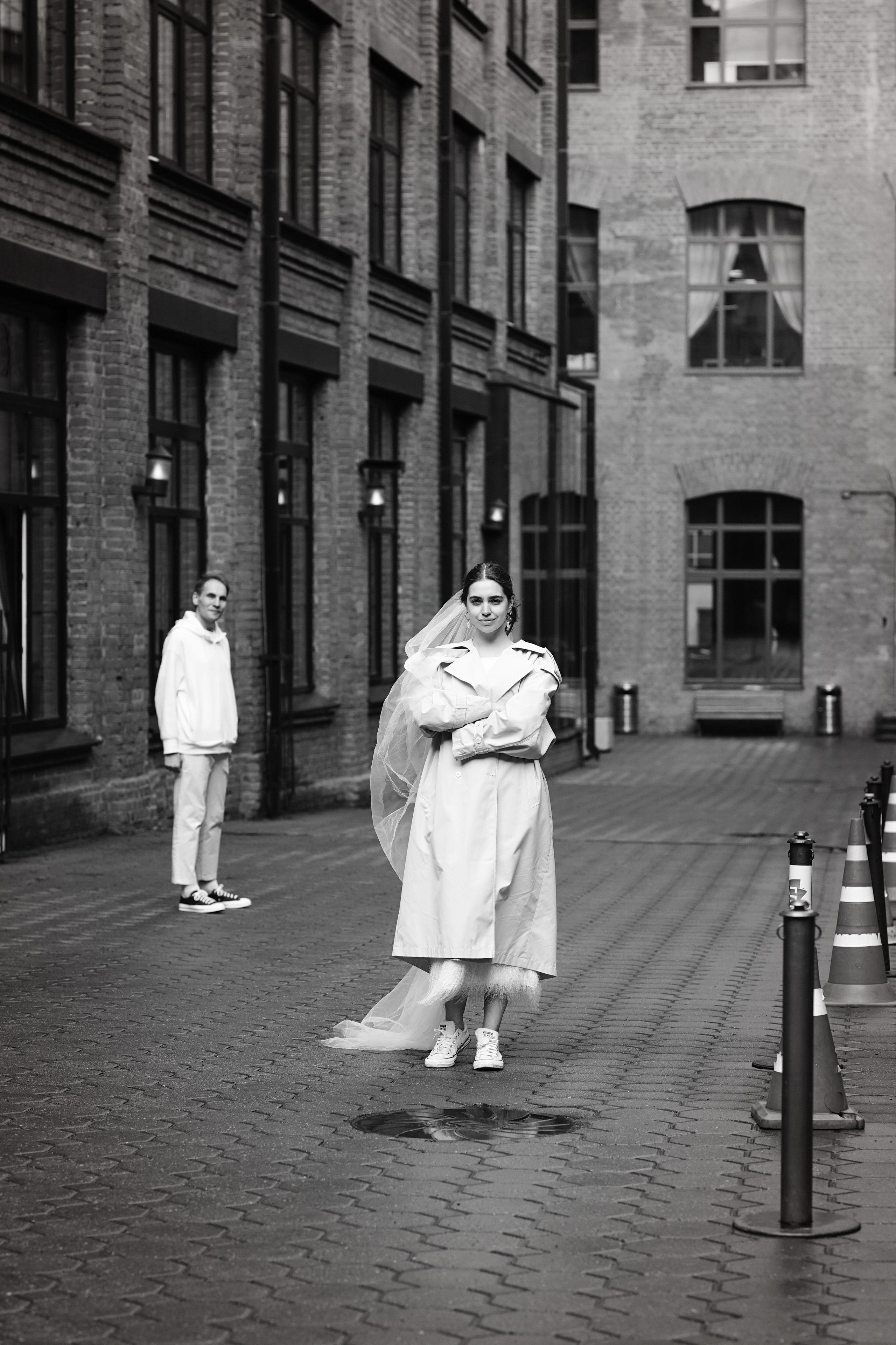 Свадьбы | Love story. ТВОЙ ФОТОГРАФ — НАСТЯ ФОС