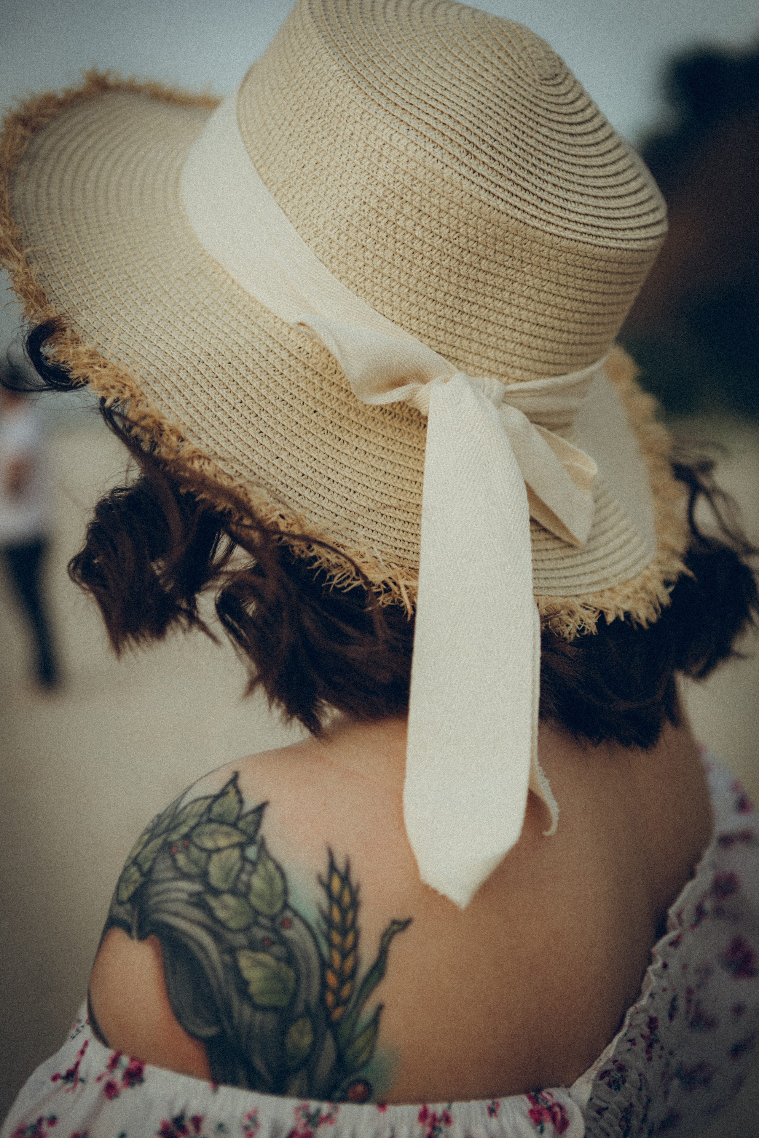 Виктория & Денис. Семейный фотограф и фотограф на роды в Ростове-на-Дону Мухина Виктория
