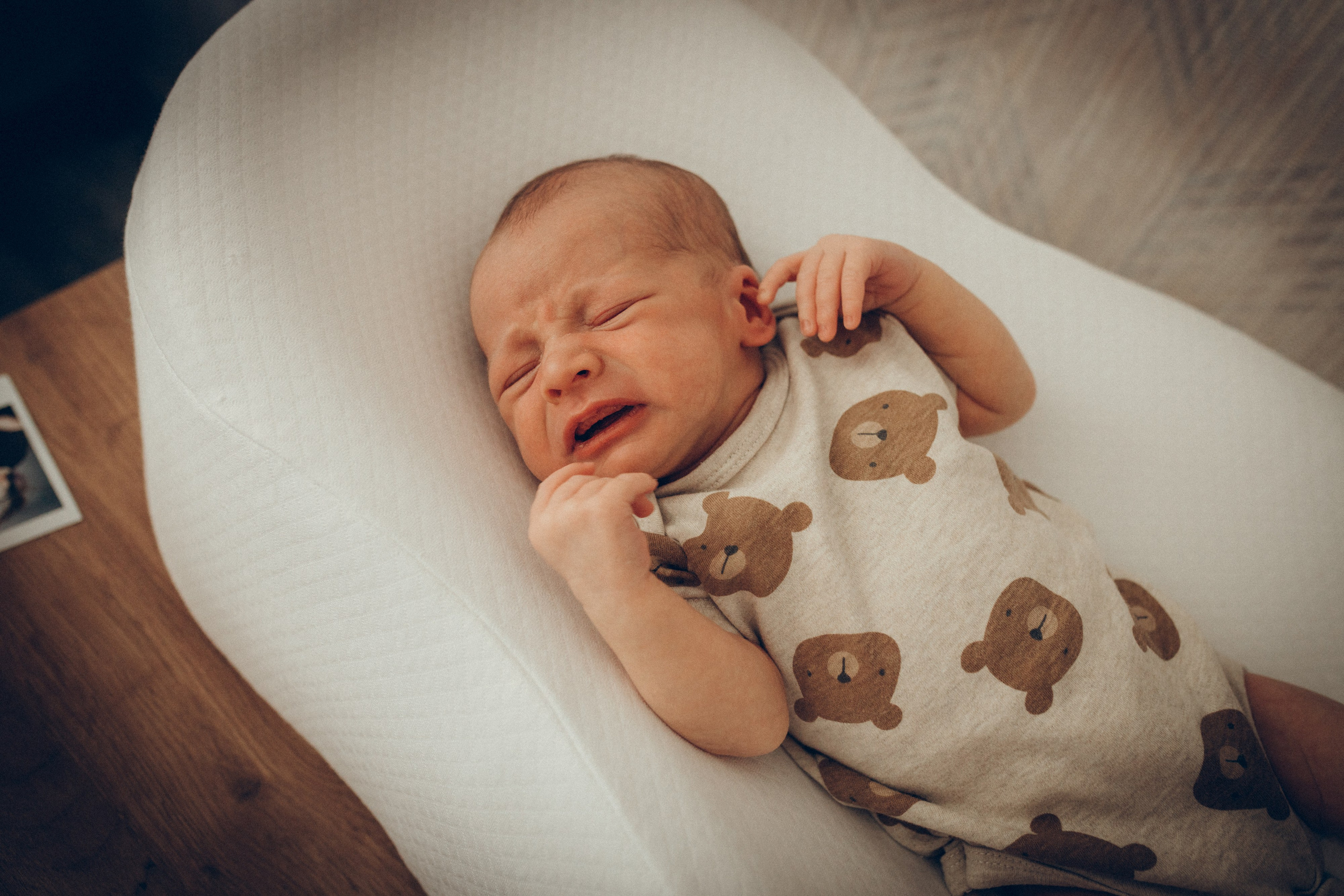 Света, Женя, Кирилл и Мышка. Семейный фотограф и фотограф на роды в Ростове-на-Дону Мухина Виктория