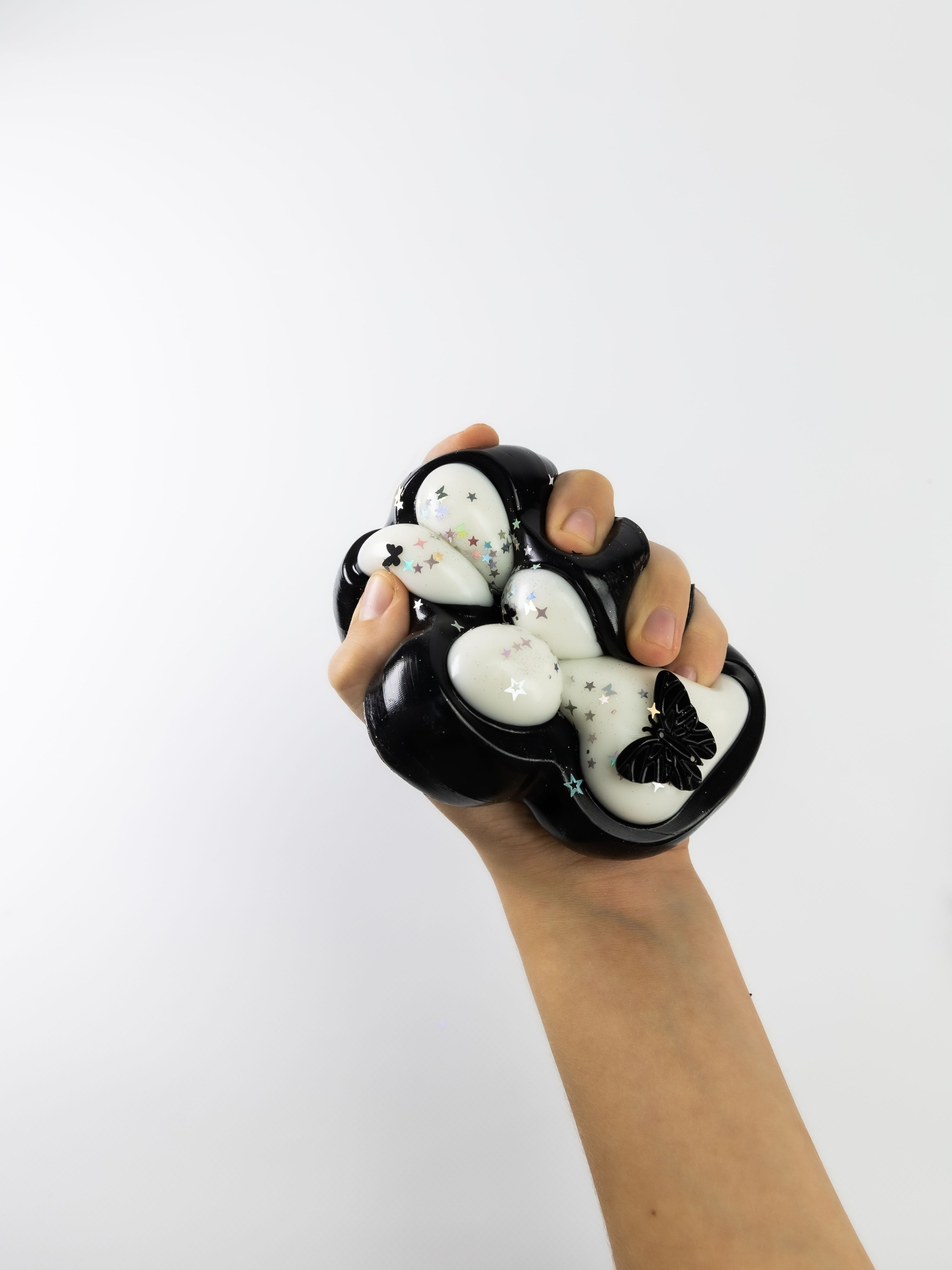 Фотограф Татьяна Марсуверских г. Жуковский, Москва и Мо. Репортажные съёмки, фотосессии, съёмки для маркетплейс. Фотограф для маркетплейсов, фотоуслуги в Жуковском Татьяна Марсуверских