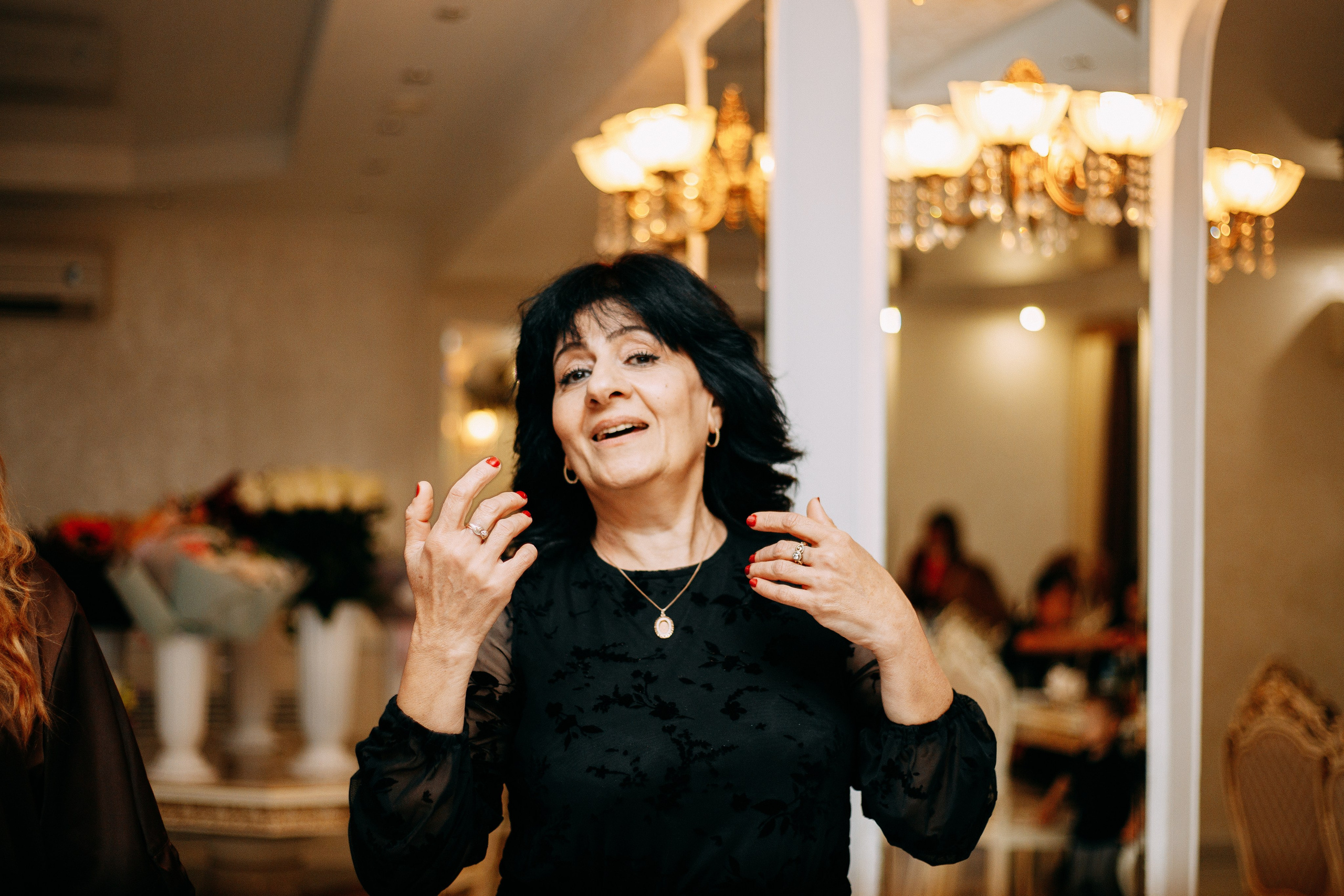 День рождения | 10.09. EGOROV PRODUCTION