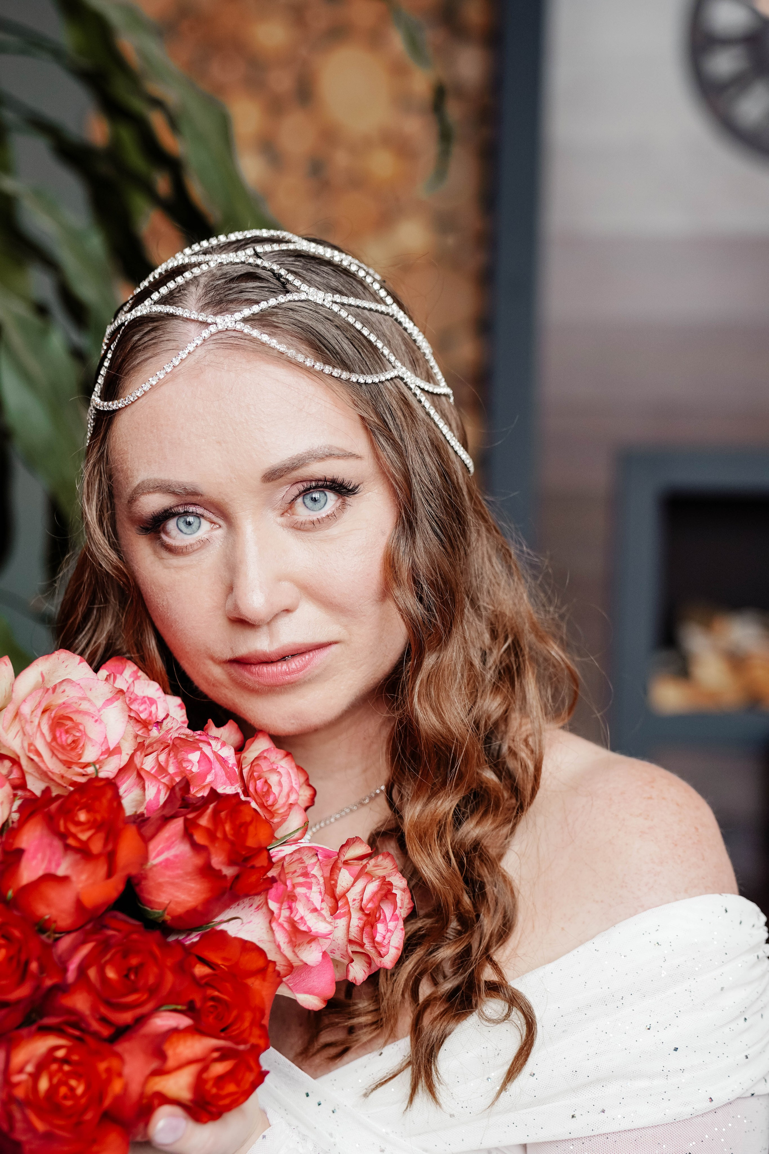 Сергей&Анна | 22.08.2024. EGOROV PRODUCTION