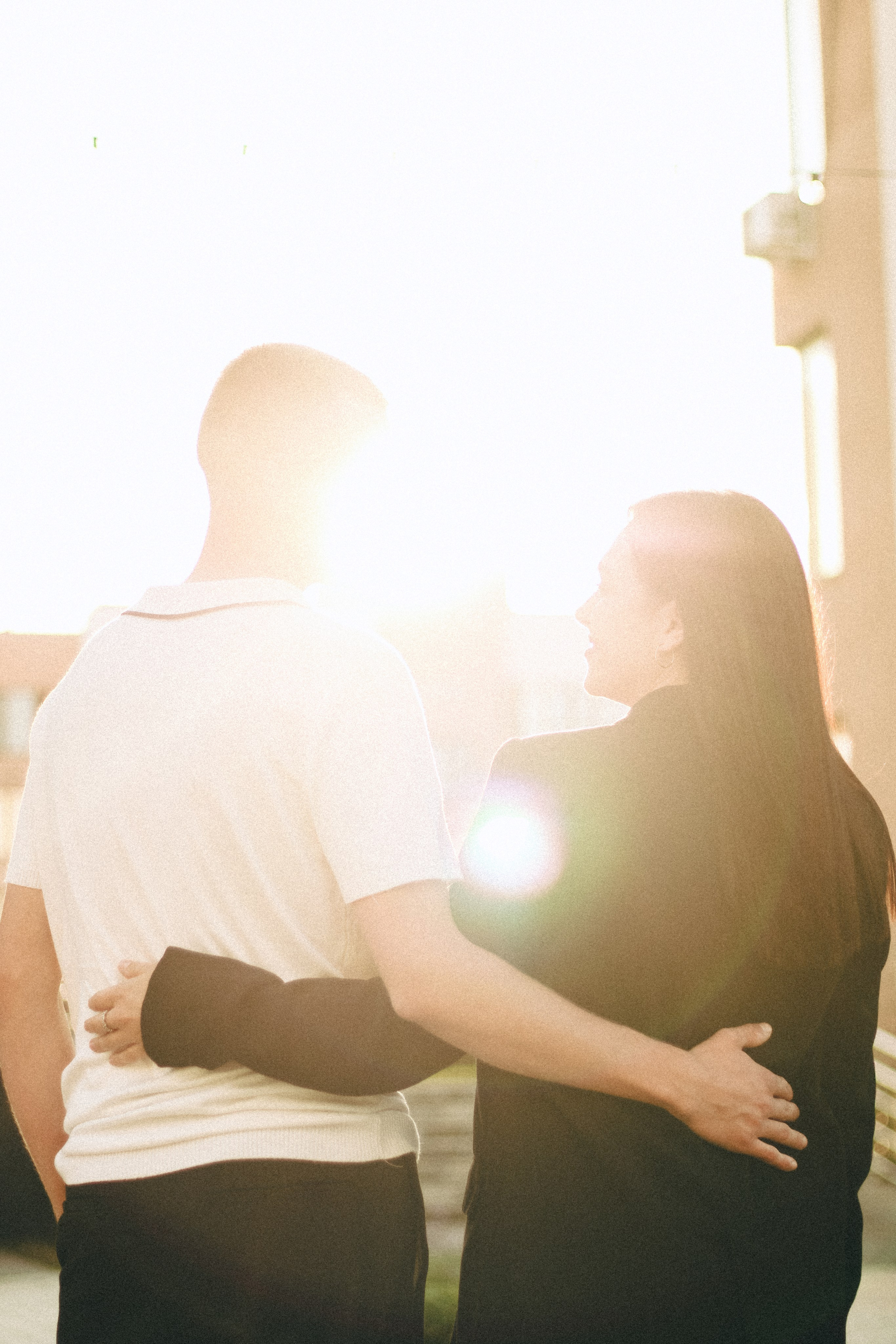 Никита и Кристина. EGOROV PRODUCTION