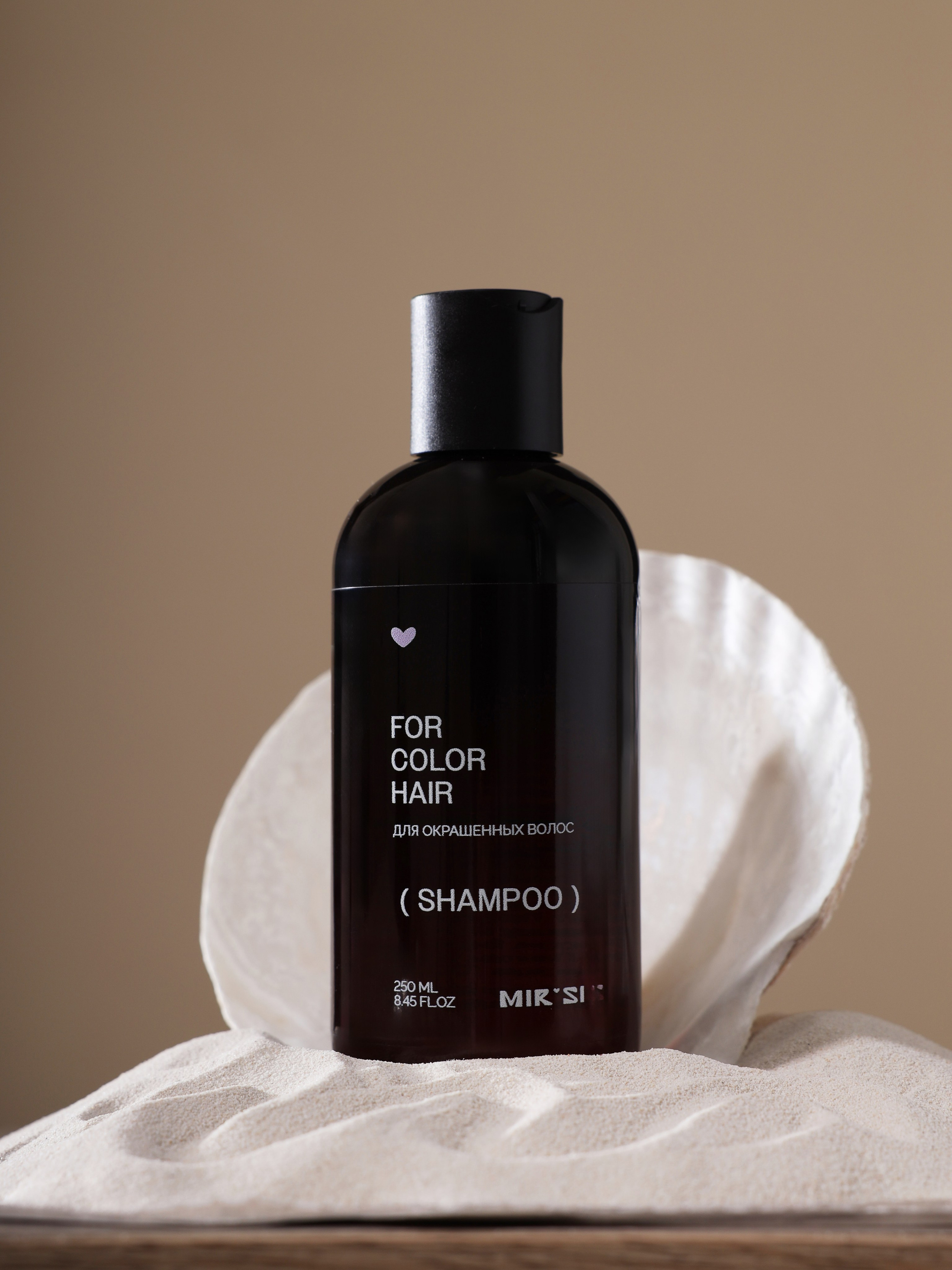 Предметные фотографии шампуня и ретушь в Санкт-Петербурге | Фотограф и ретушер Дарья Мейкер. Дарья Мейкер • Фотограф в Санкт-Петербурге