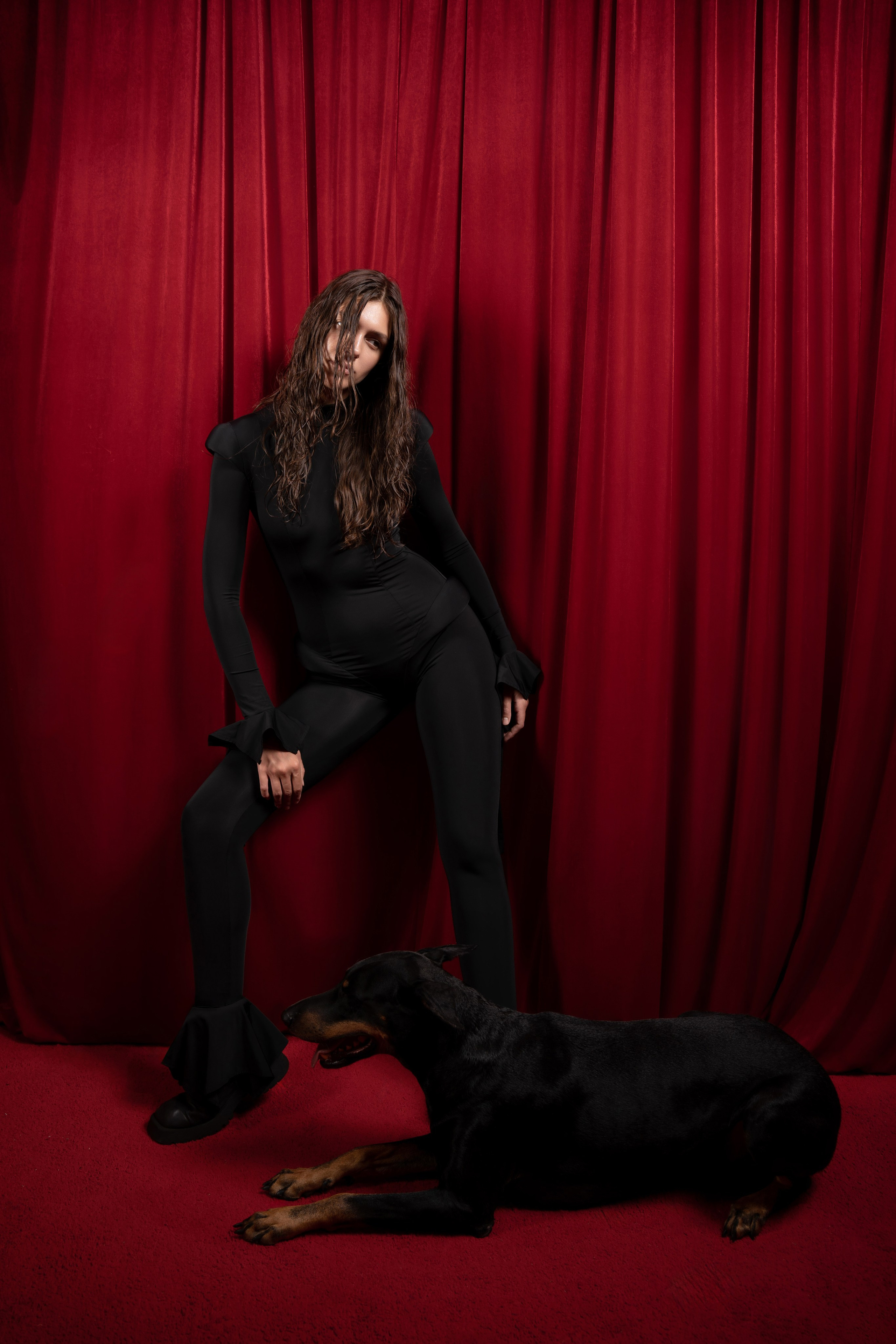 Каталог. Meyker Daria • Photographer in St. Petersburg