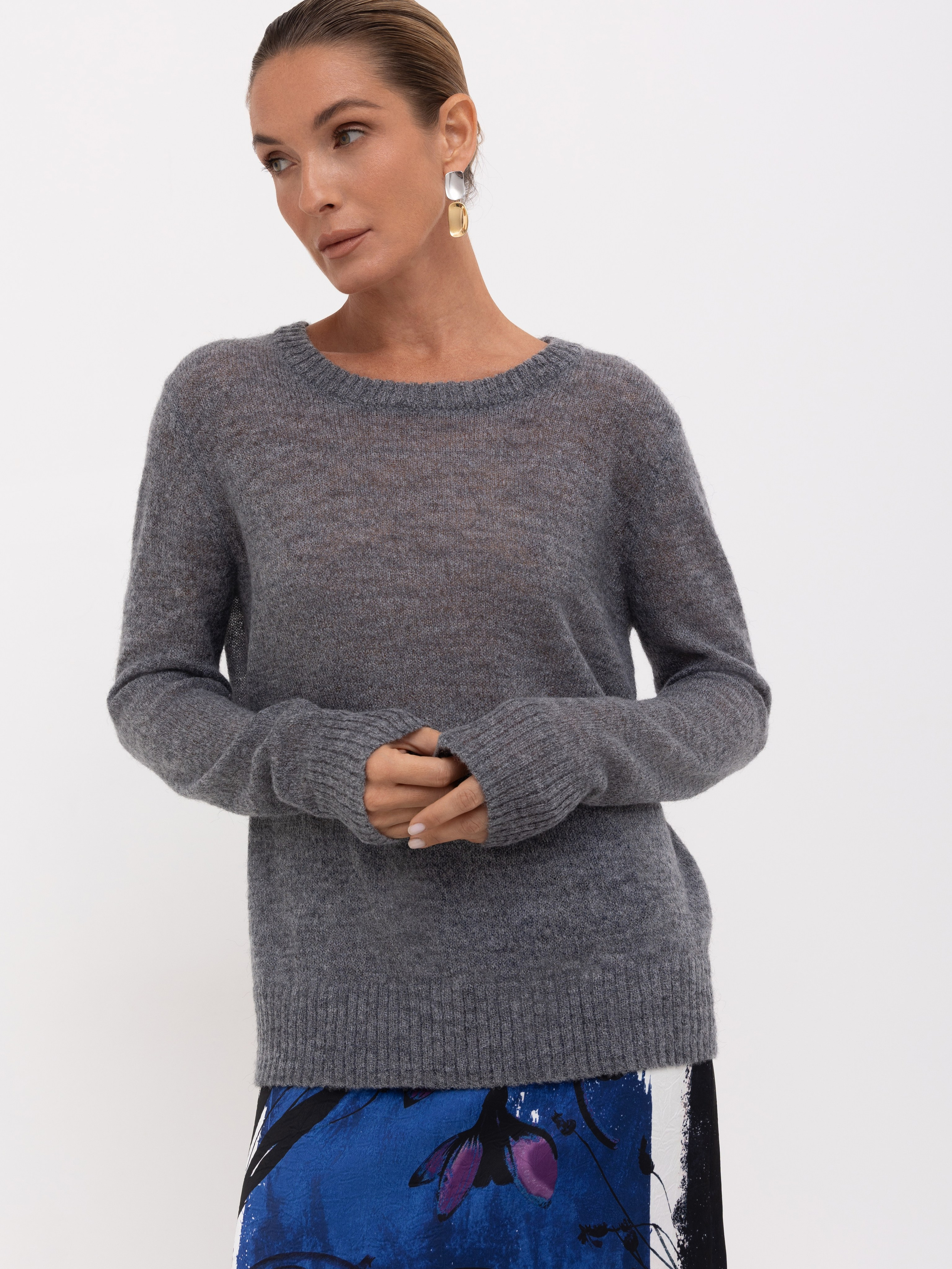 Одежда. Meyker Daria • Photographer in St. Petersburg