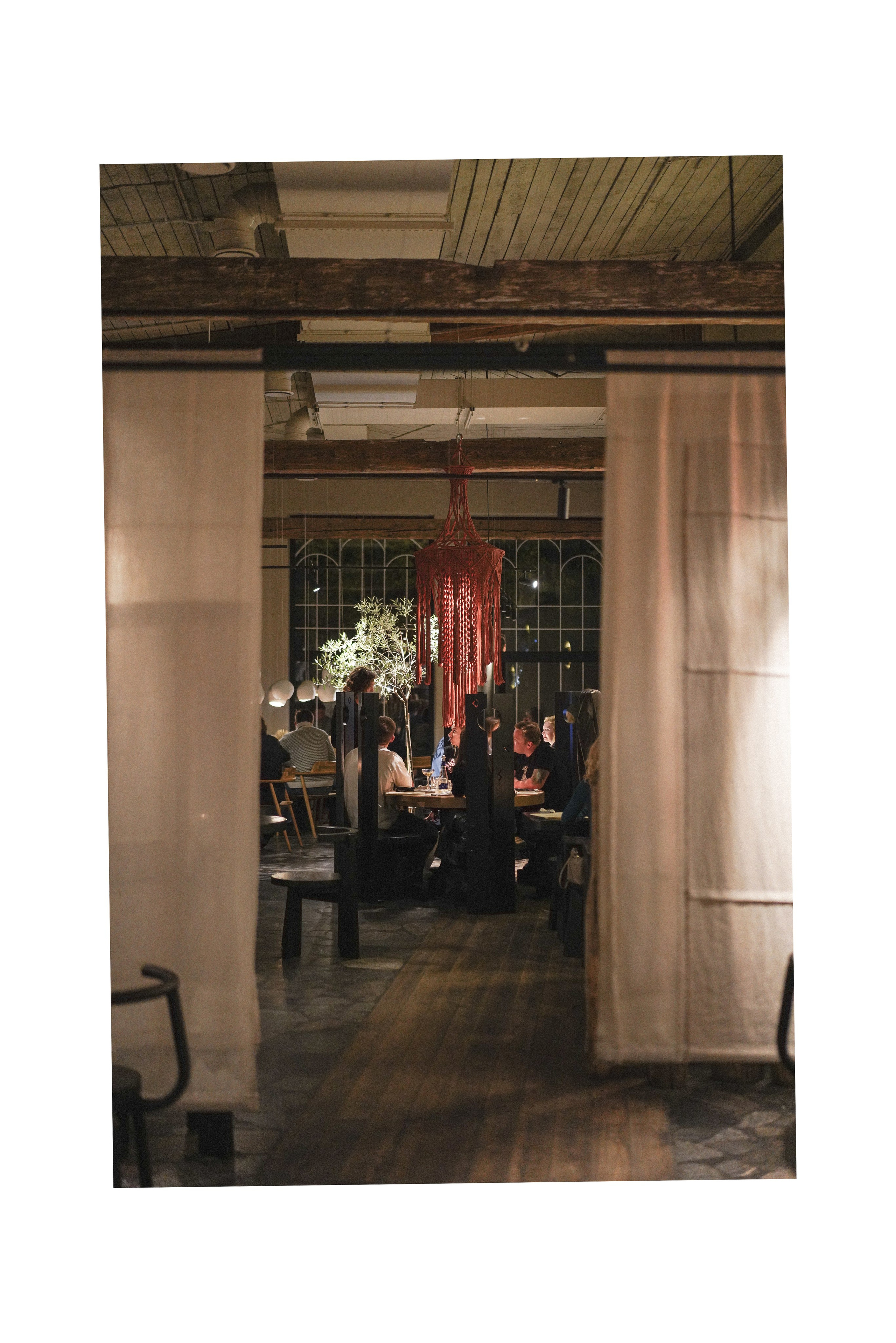 Гастроужин в «БАЛТ» 2023 г. Контент-фотограф Калининград АНАСТАСИЯ ТКАЧЕВА