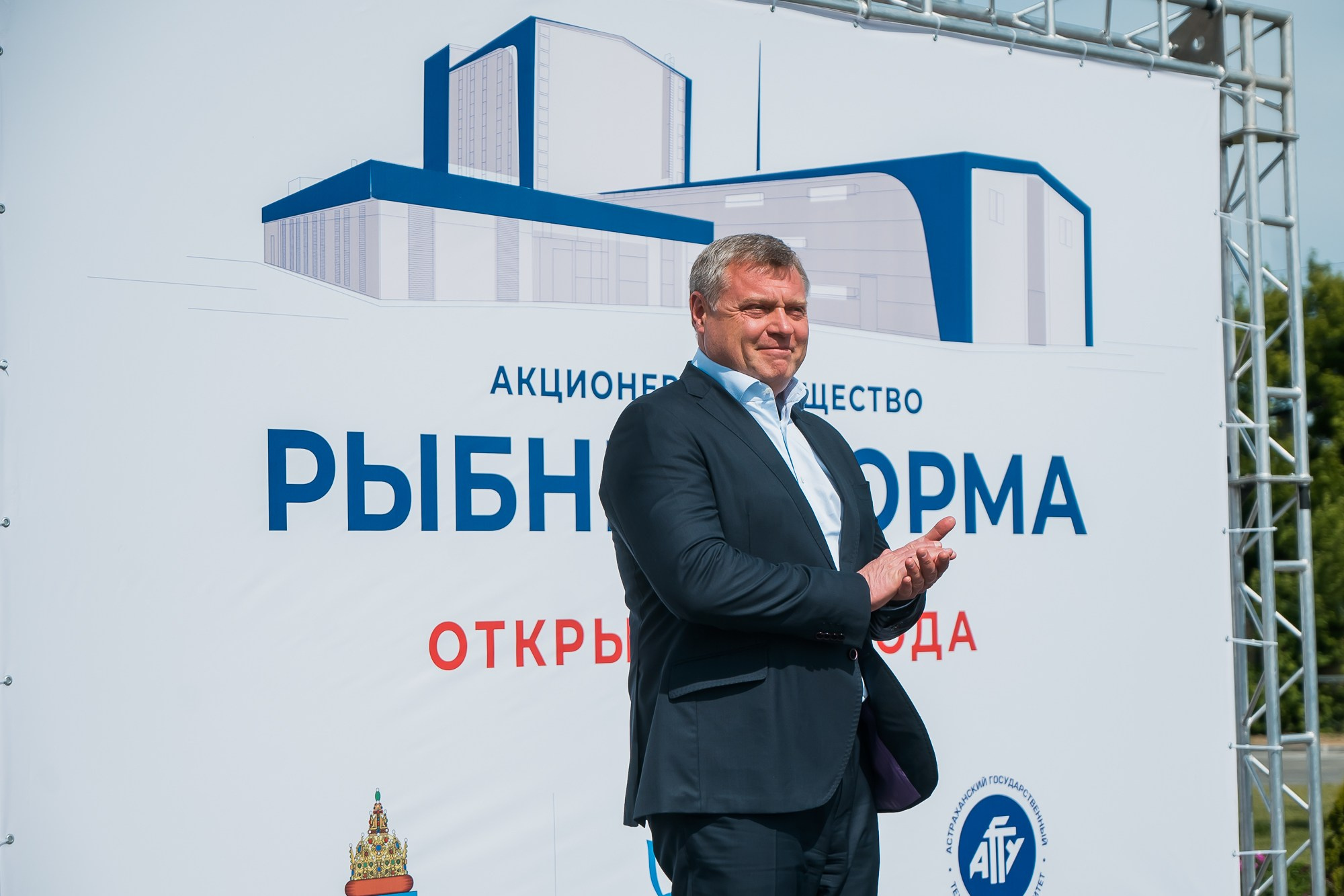 РЕПОРТАЖИ/ФОТО ДЛЯ СМИ. Фотограф