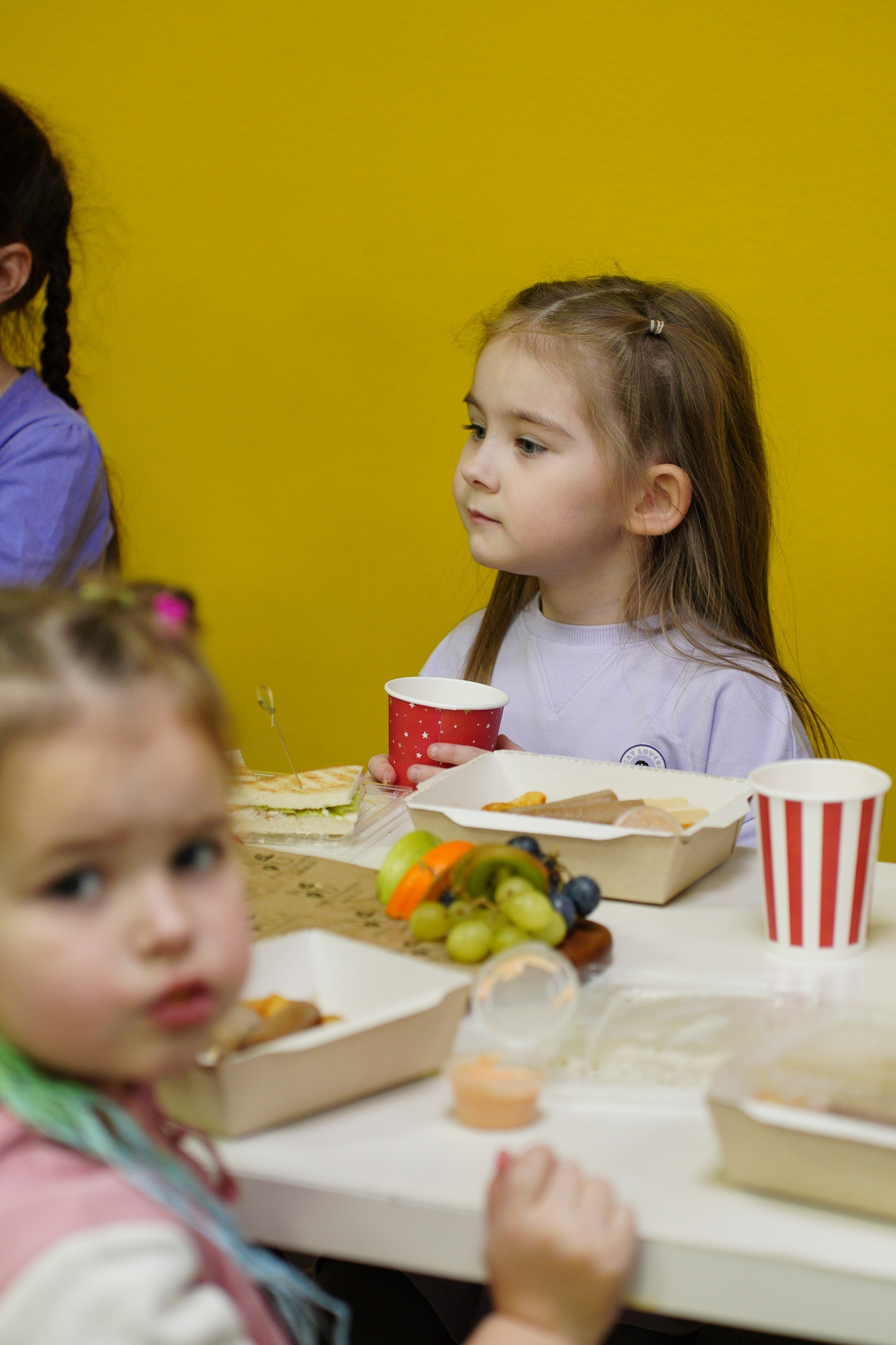 Детский день рождения Ариела. Pupov.png