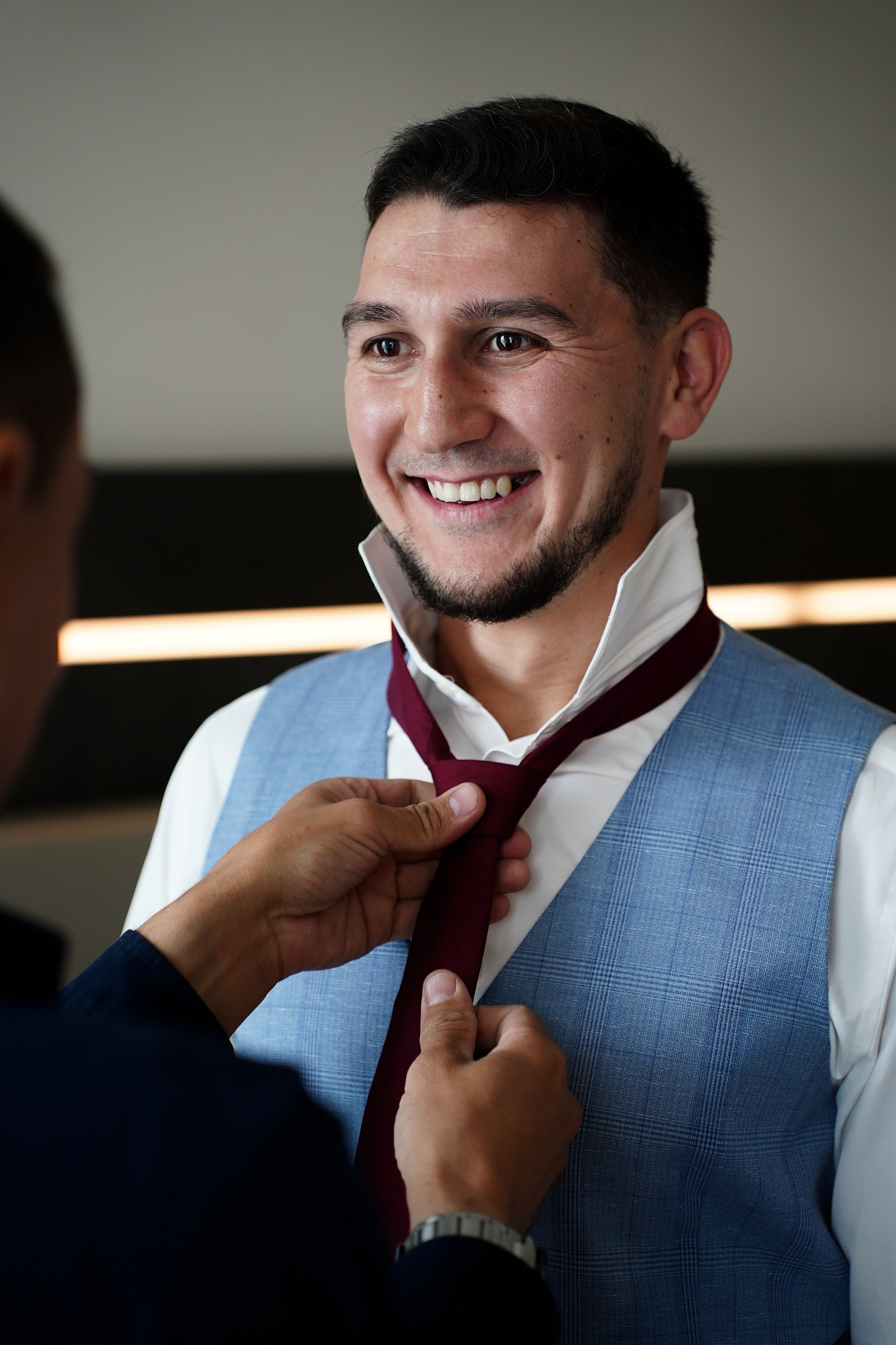 Айман и Тимур. Pupov.png