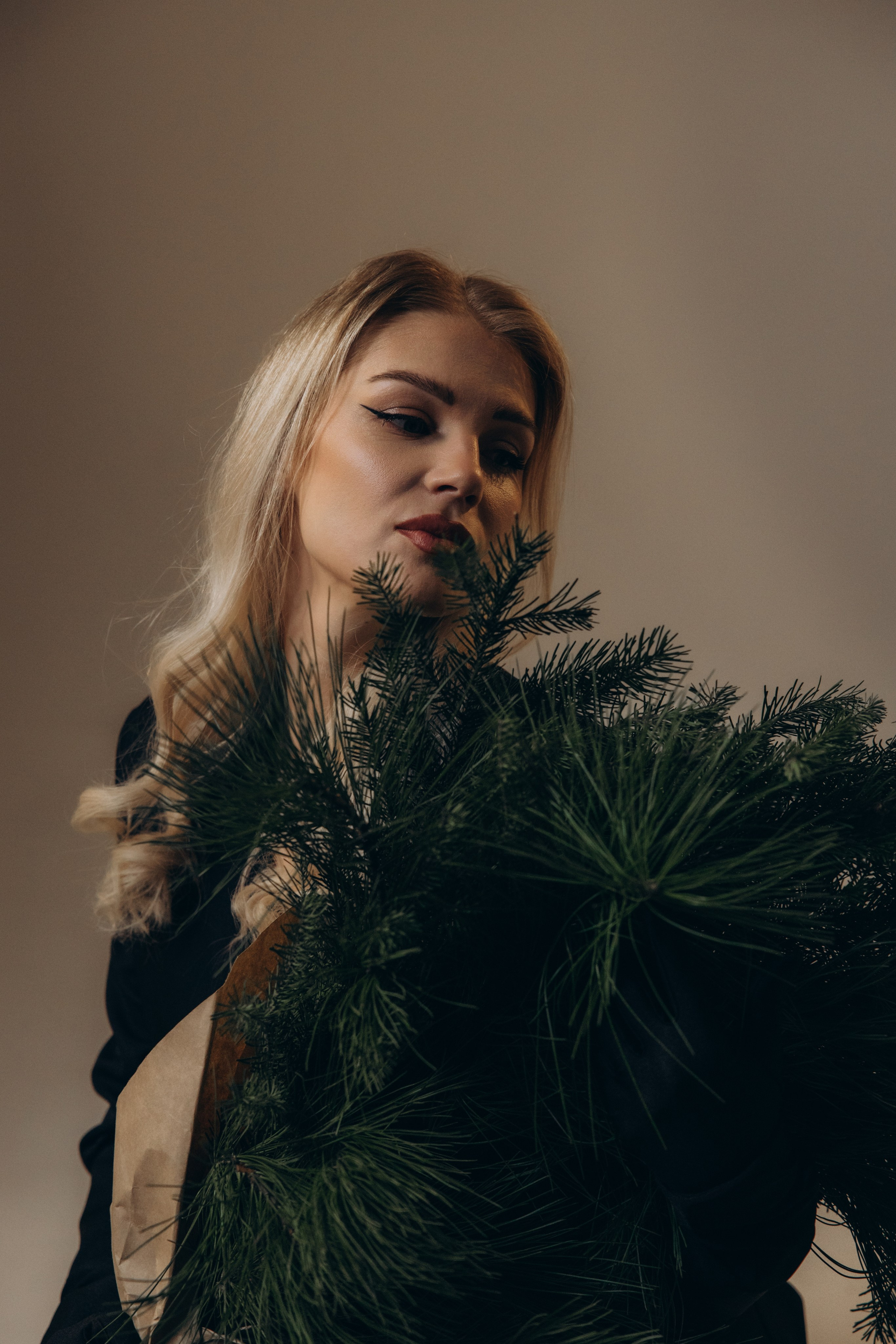 Юля. Свадебный, семейный фотограф в Иркутске Светлана Макаричева