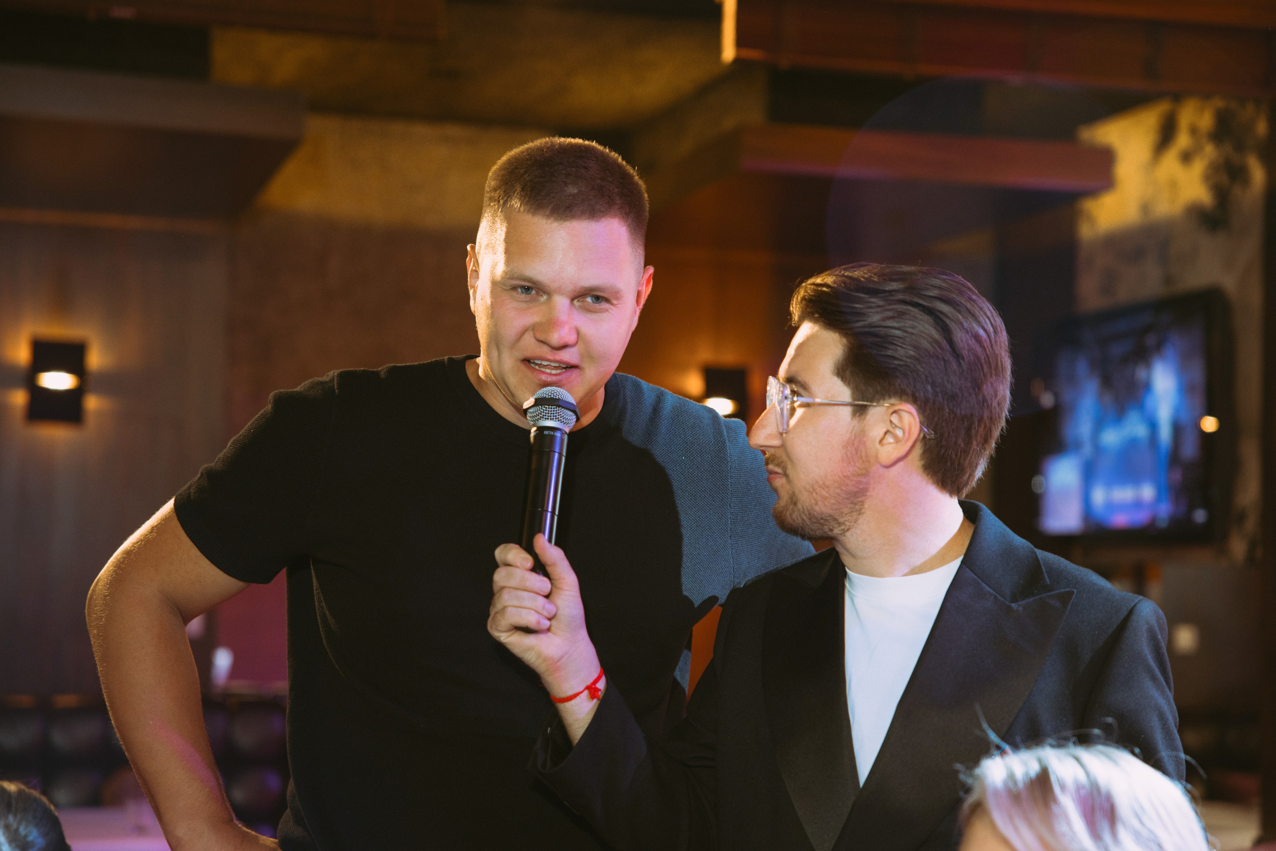 Юбилей. Свадебный, семейный фотограф в Иркутске Светлана Макаричева