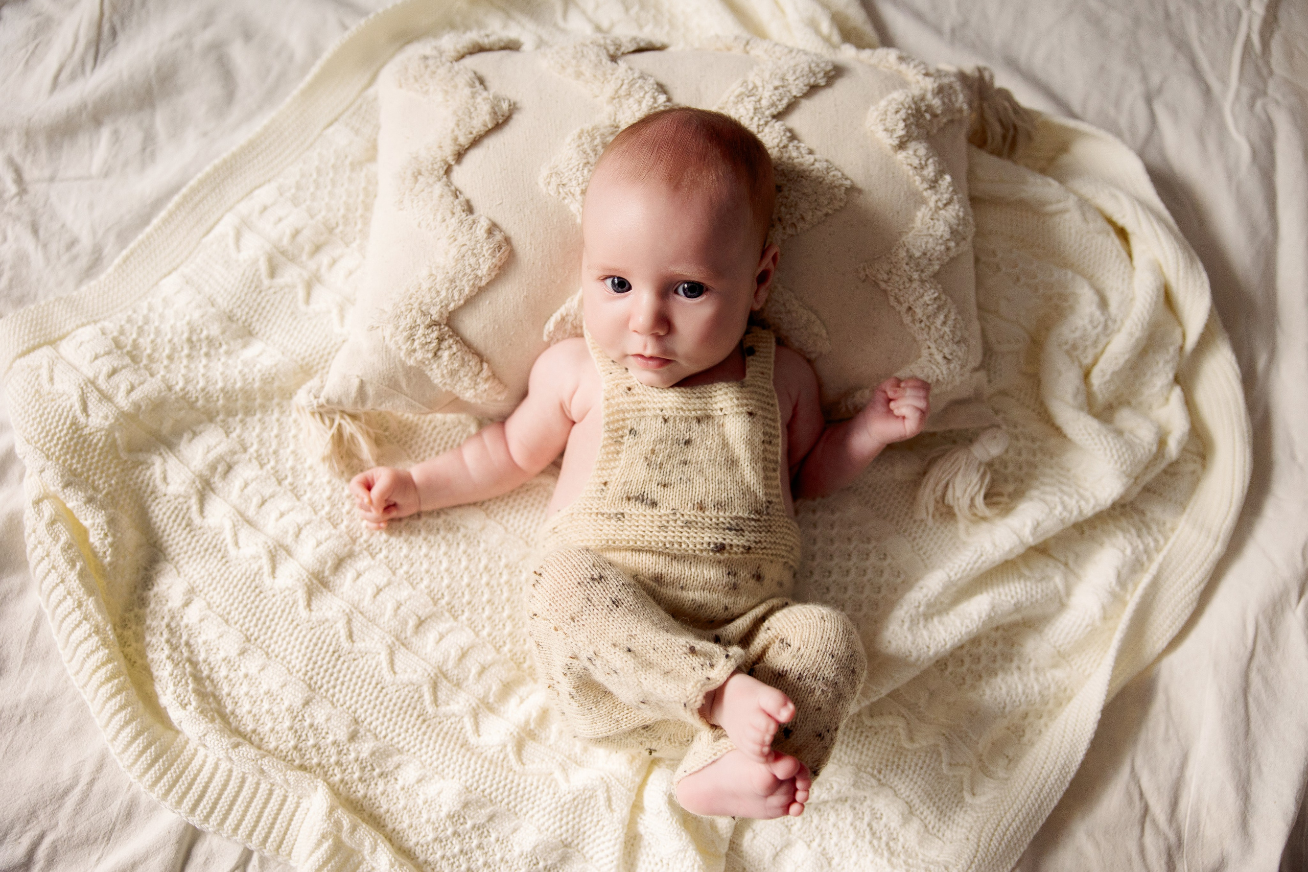 Фотограф новорожденных в сочи фотограф новорожденных в сочи, фотосессии новорожденных сочи, малыши сочи, беременность в сочи, newborn в сочи. Фотограф новорожденных в Сочи