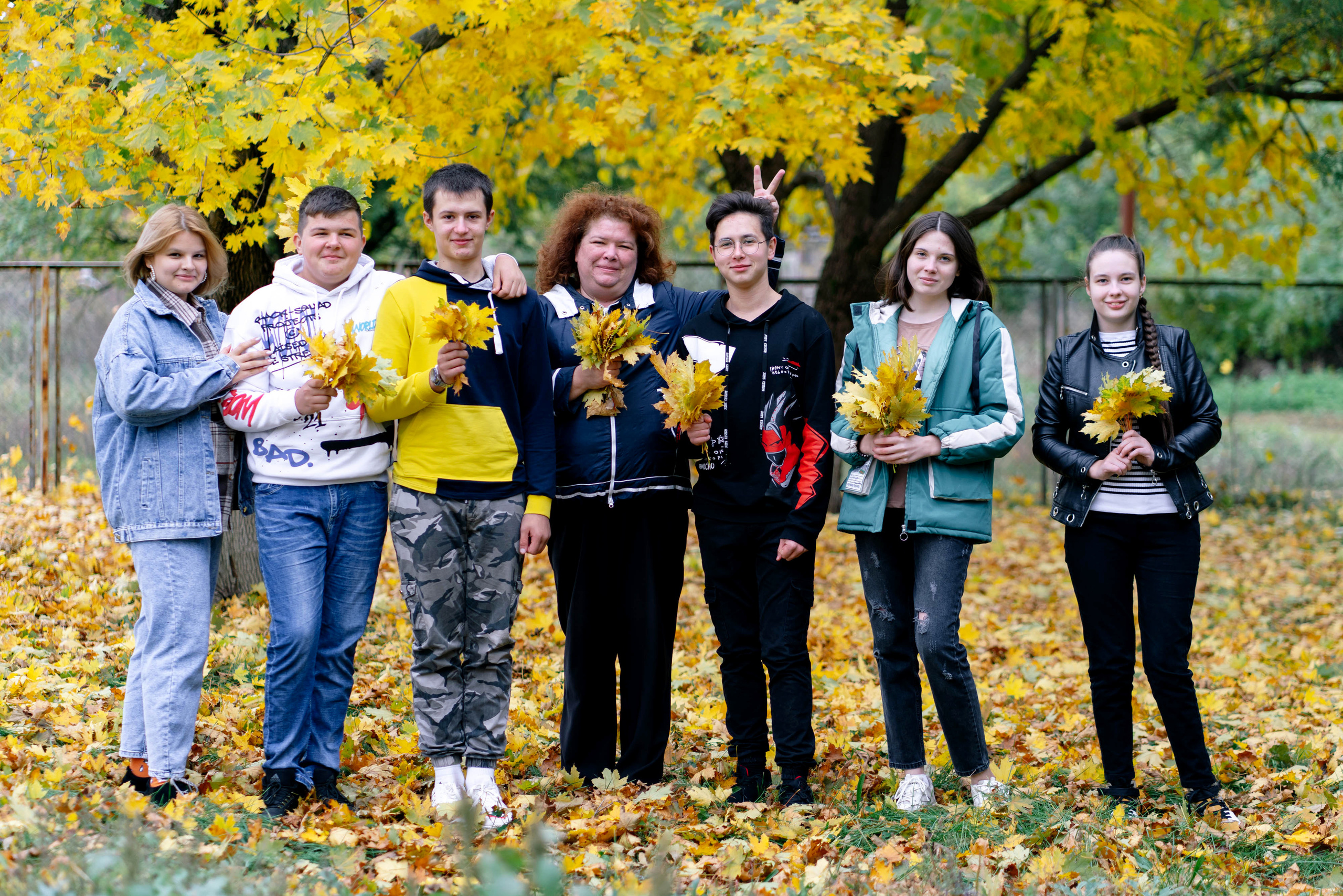Отзывы клиентов о фотографе Айк Оганесян