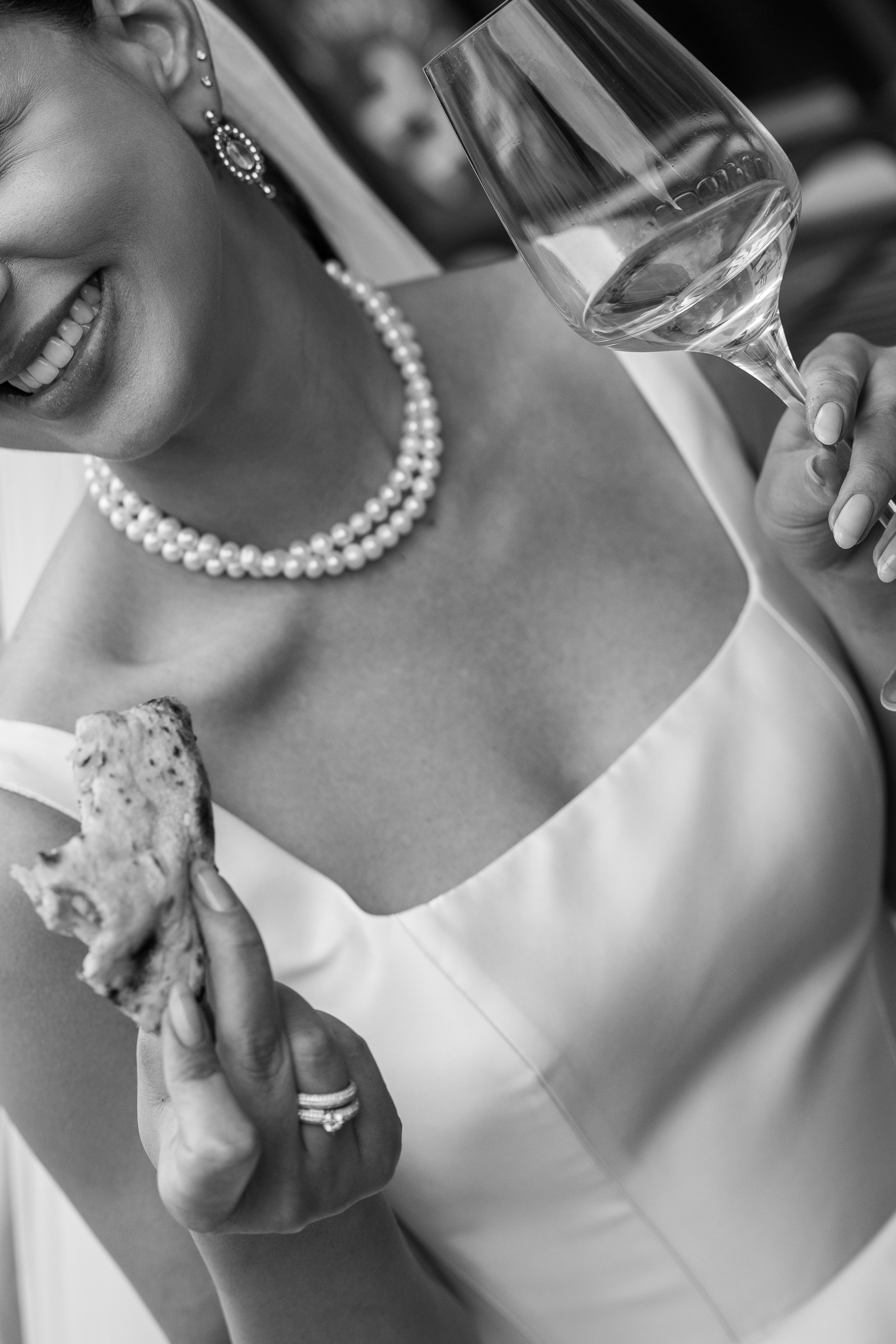 Свадебный фотограф