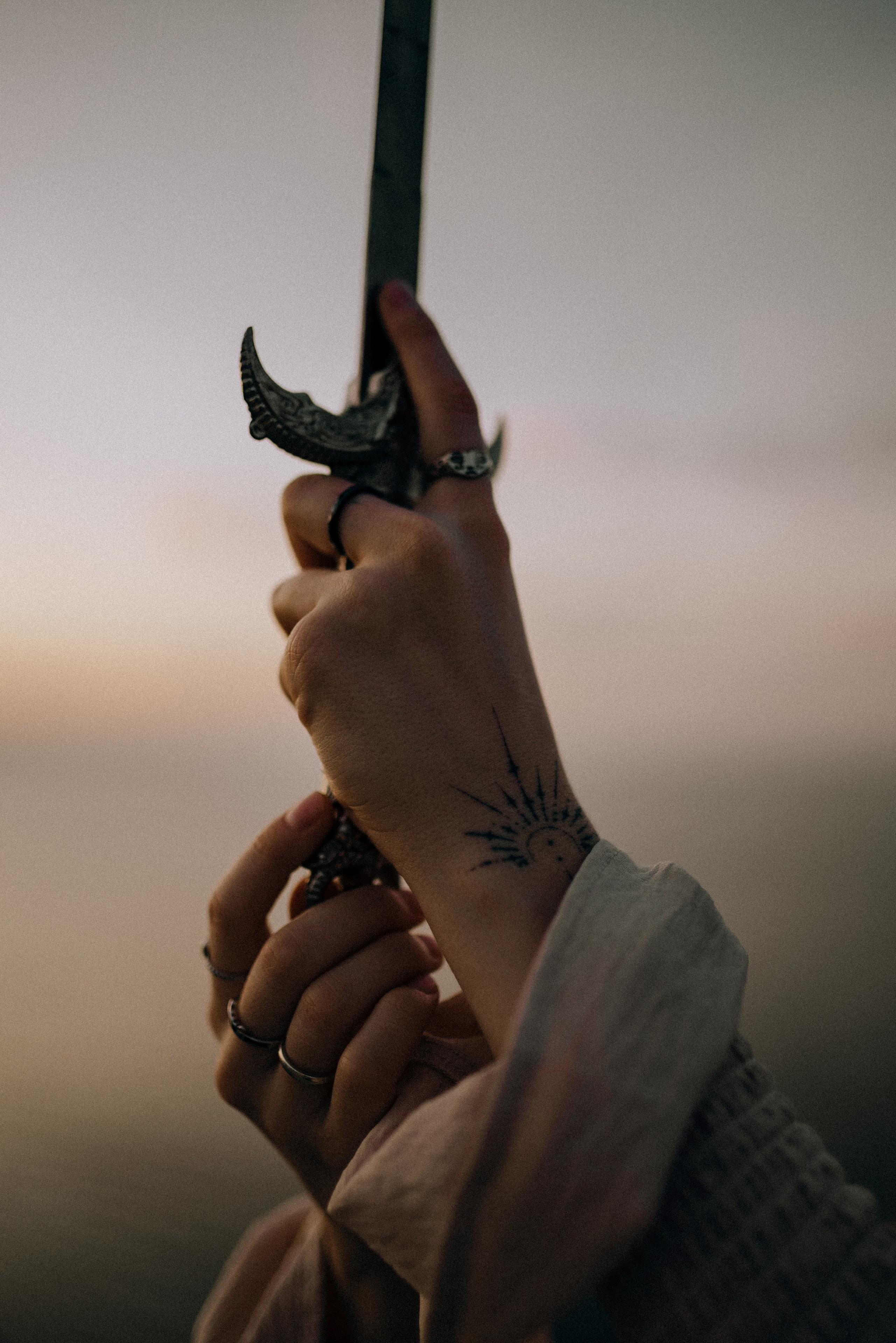 Дарья. Мысхако. Фотограф Санкт-Петербург, Новороссийск