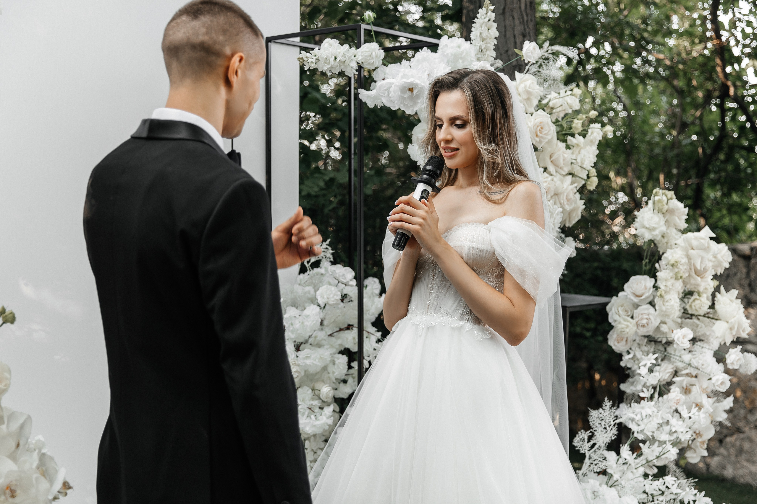 EKATERINA & ALEXANDER. Свадебный фотограф в Евпатории и в Крыму, Love story, женский портрет