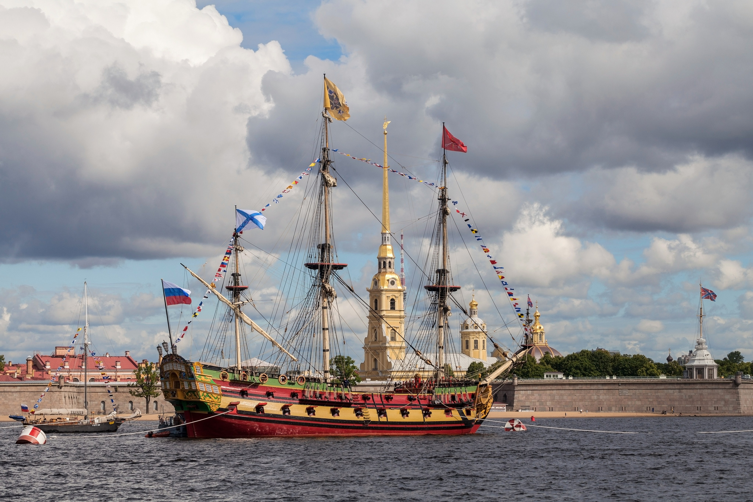 Санкт Петербург — летом и осенью. Семейный и предметный фотограф Мария Львова Санкт-Петербург flitphoto