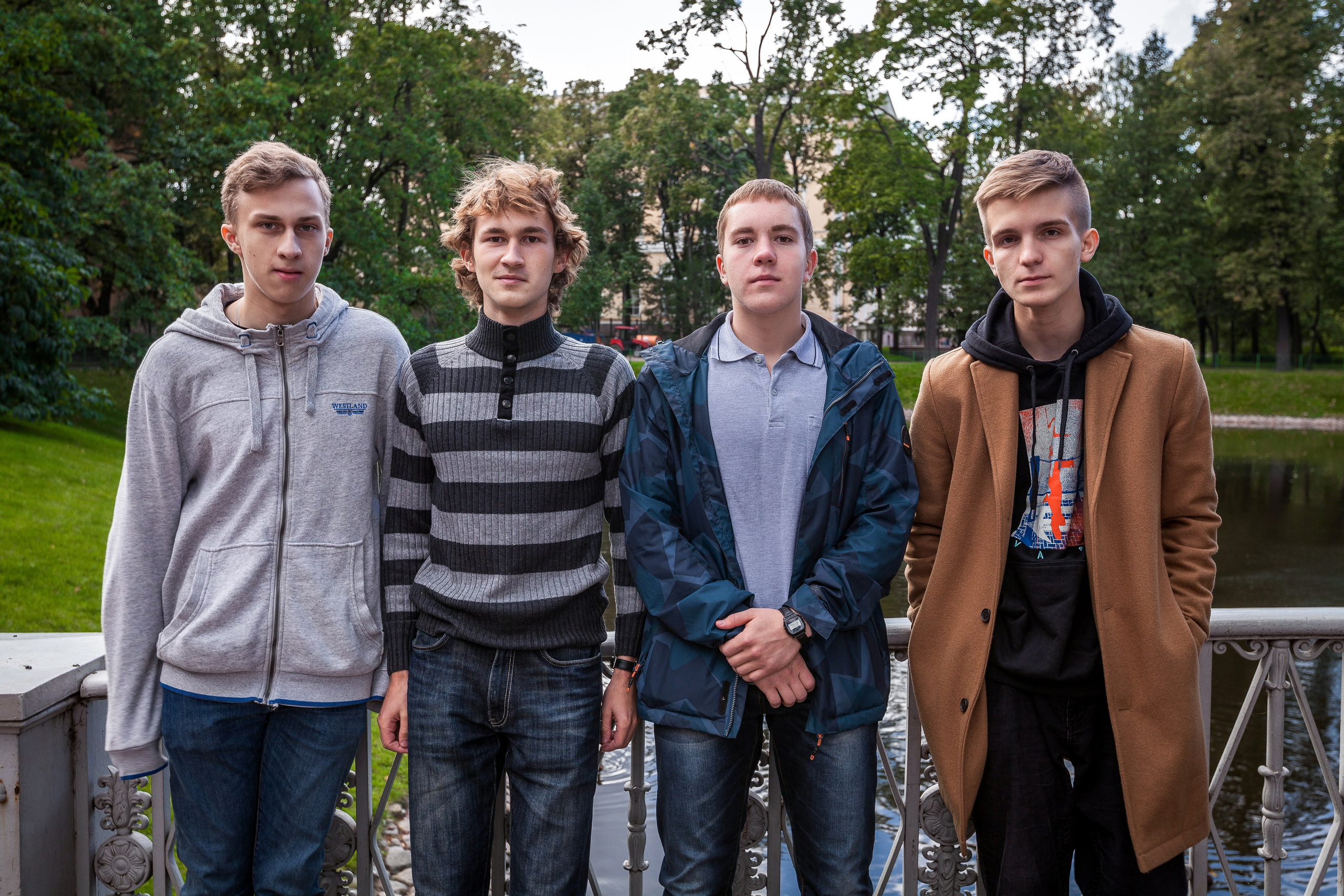 Для школьного альбома. Семейный и предметный фотограф Мария Львова Санкт-Петербург flitphoto