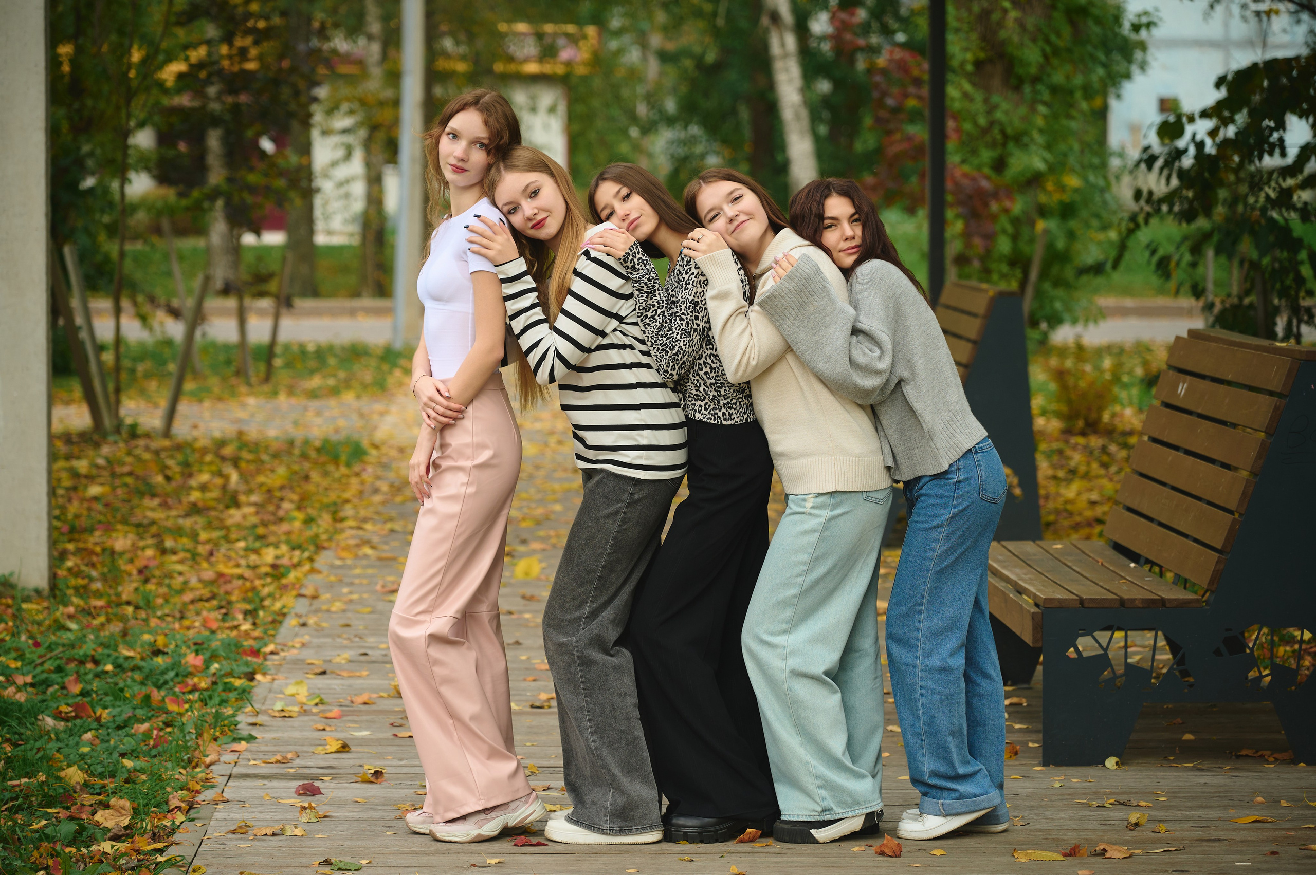 Персональный альбом для 9-11 классов. Выпускной альбом Выборг, Каменногорск, Светогорск, Санкт-Петербург