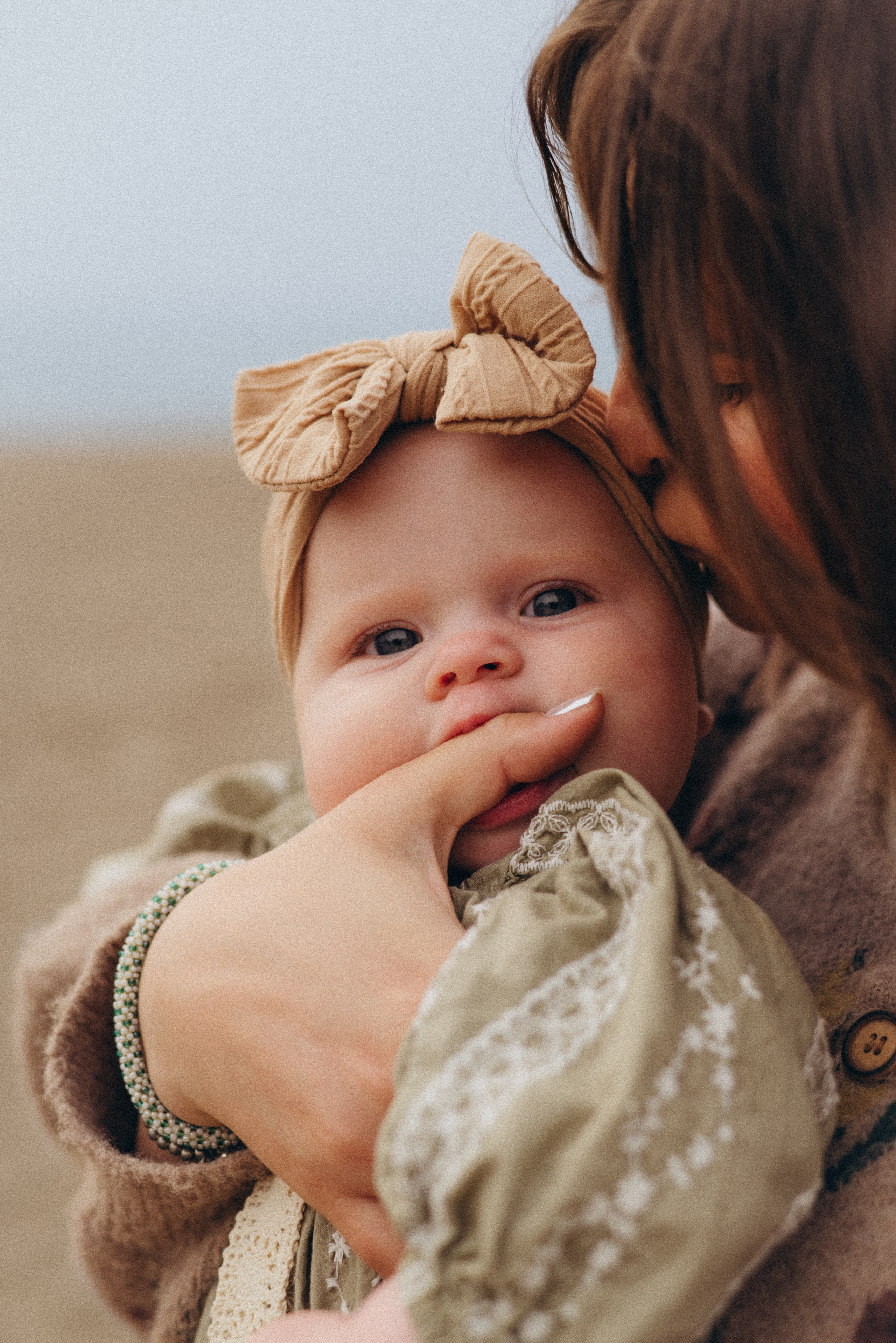 Anastasia & Dakota. Natalia Finch Photography — Family, Kids & Pet Photographer in Chicago, IL